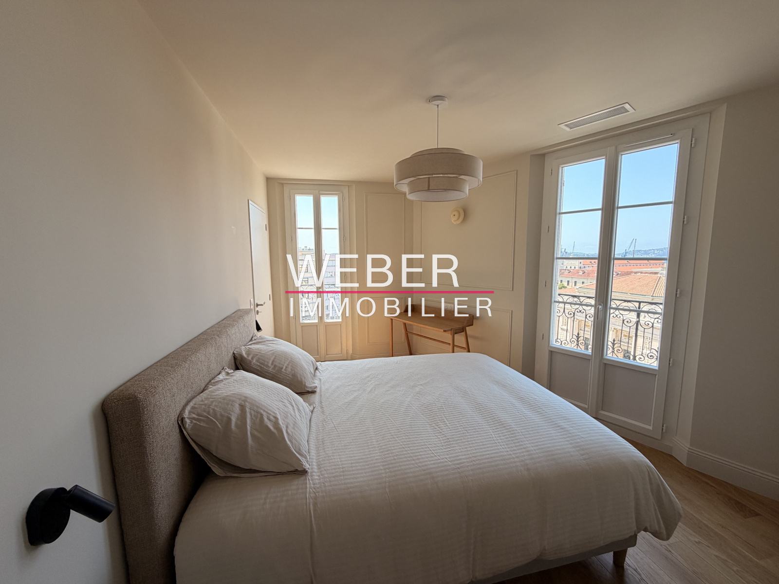 Image_9, Appartement, Toulon,
                                ref :03734