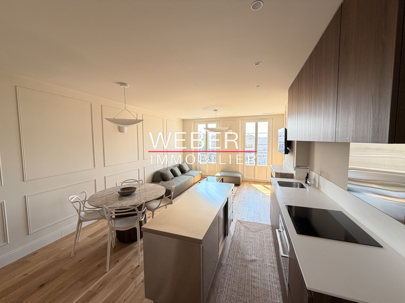 Image_5, Appartement, Toulon,
                                ref :03734