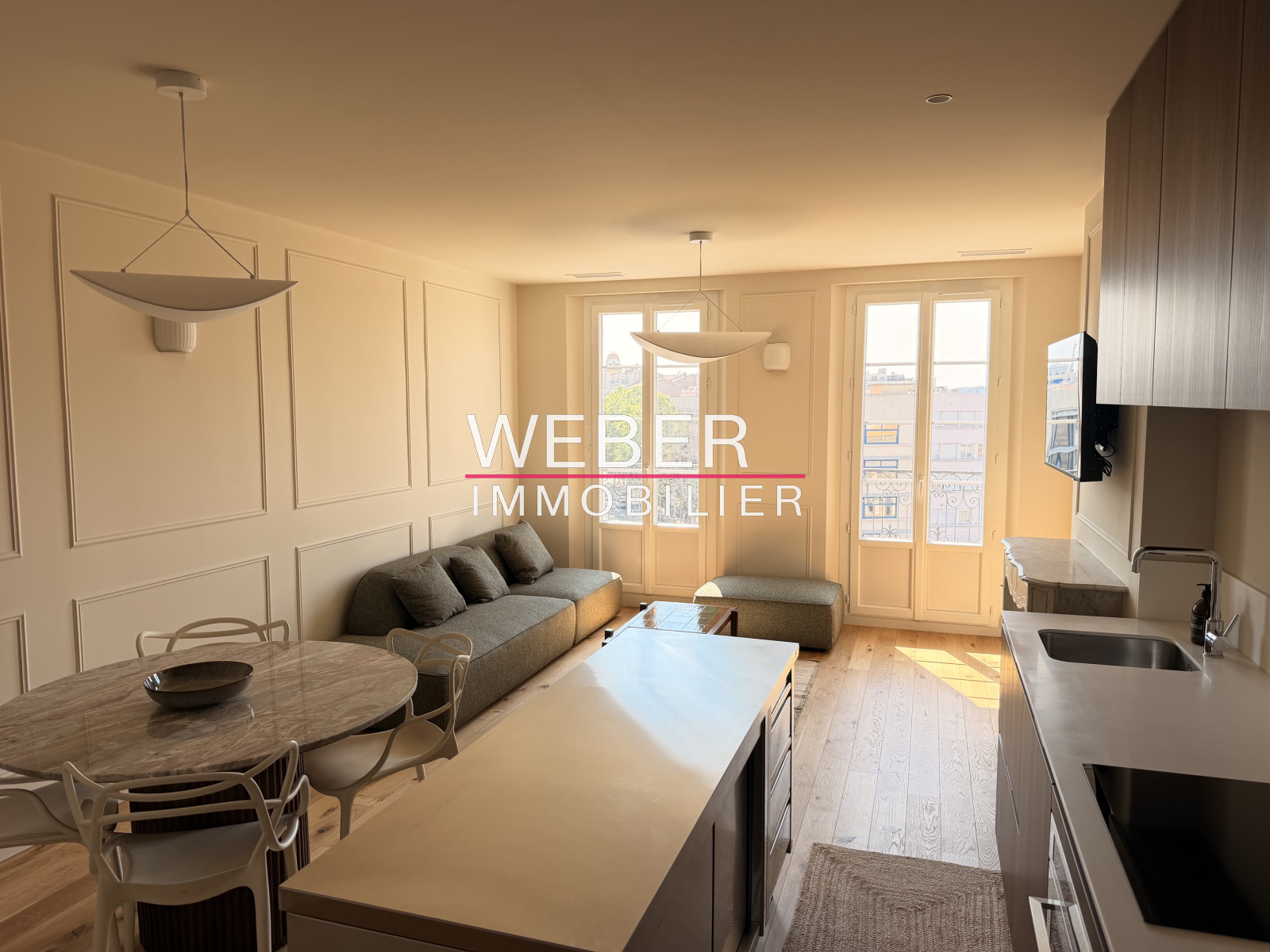 Image_3, Appartement, Toulon,
                                ref :03734