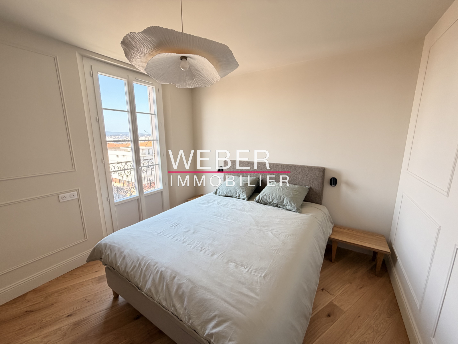 Image_8, Appartement, Toulon,
                                ref :03734