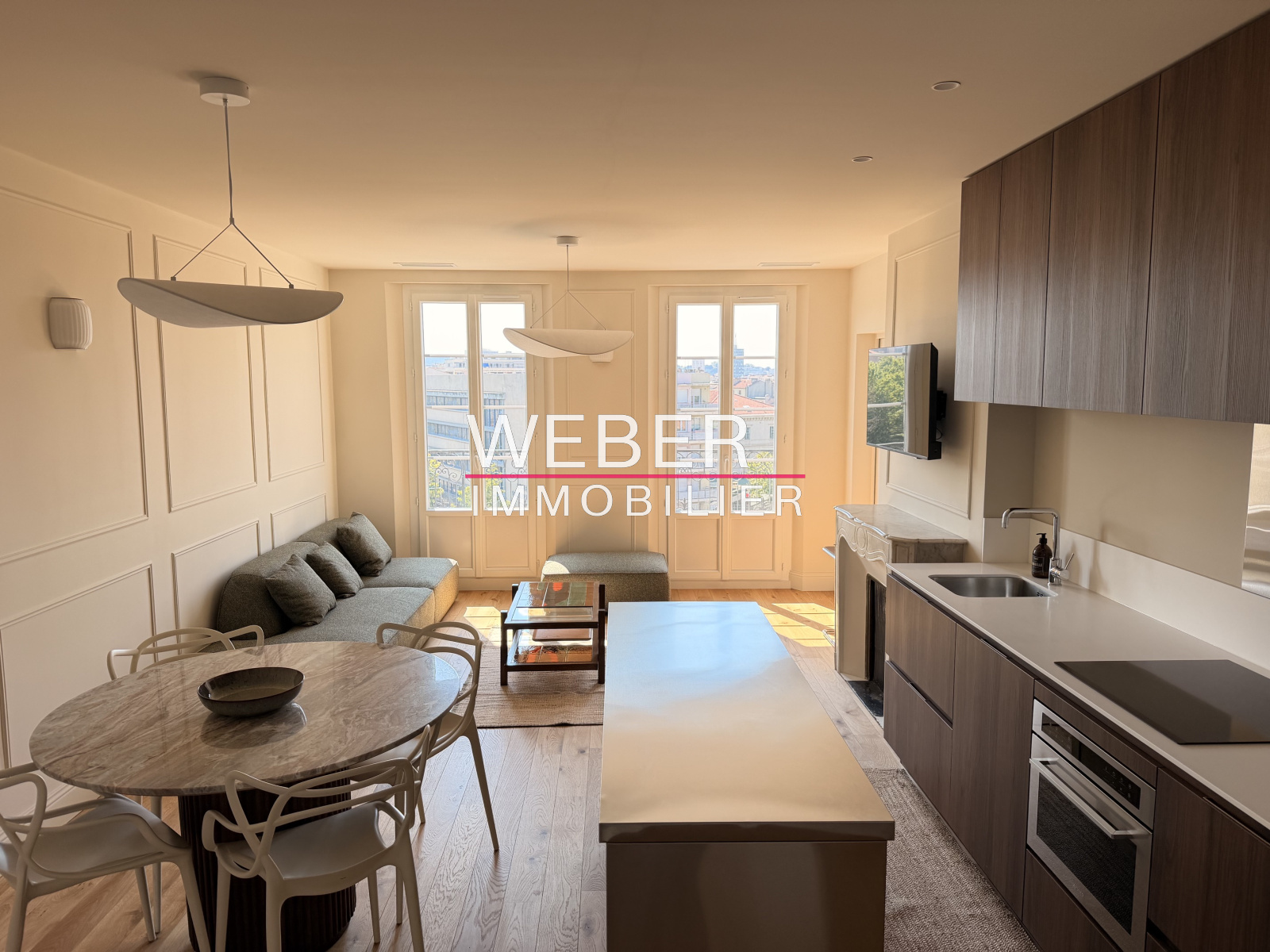 Image_6, Appartement, Toulon,
                                ref :03734