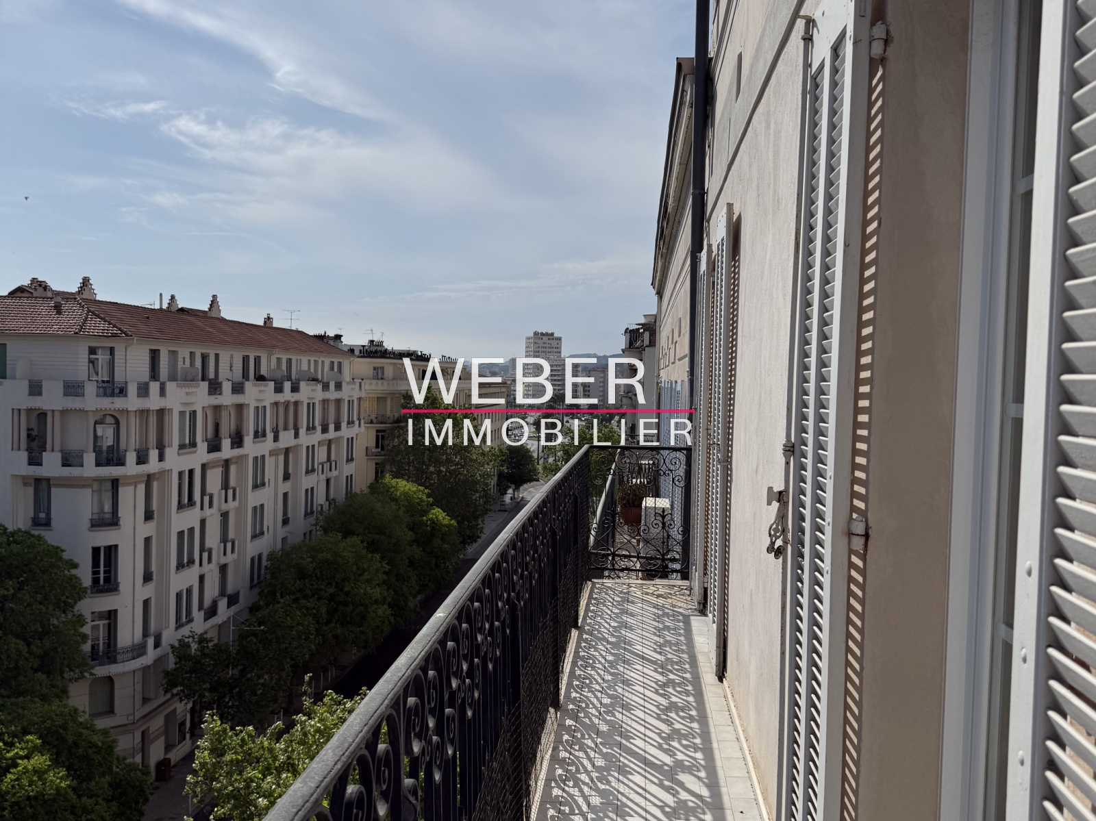 Image_4, Appartement, Toulon,
                                ref :03734