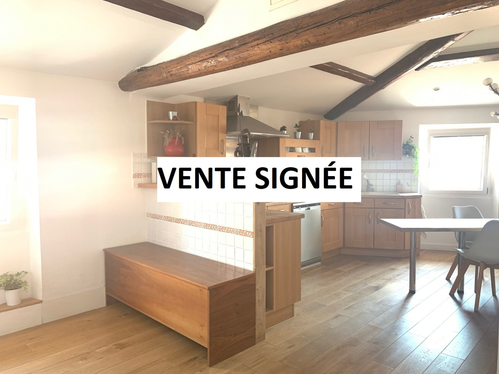 Image_3, Appartement, Ollioules,
                                ref :03386