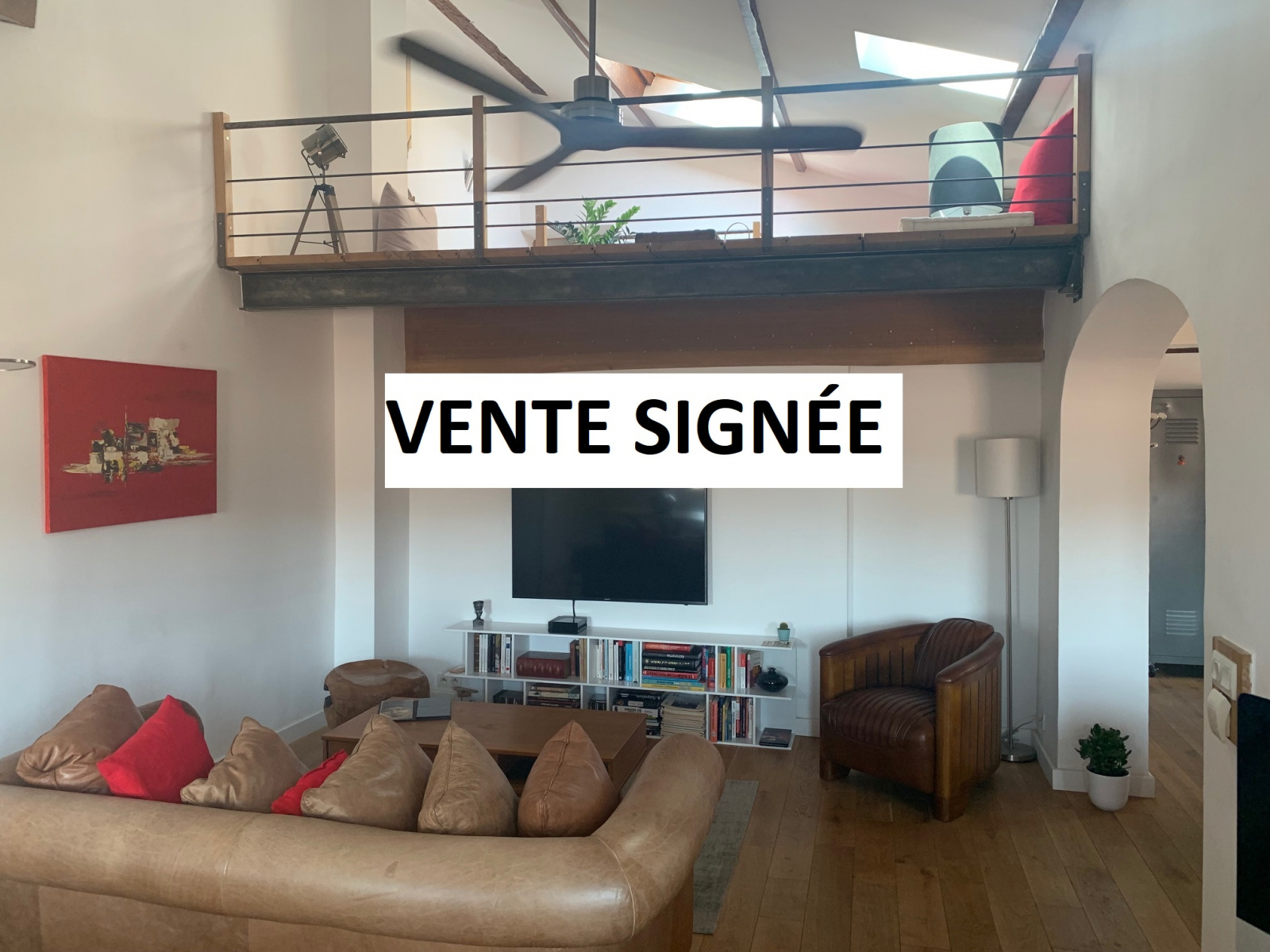Image_4, Appartement, Ollioules,
                                ref :03386