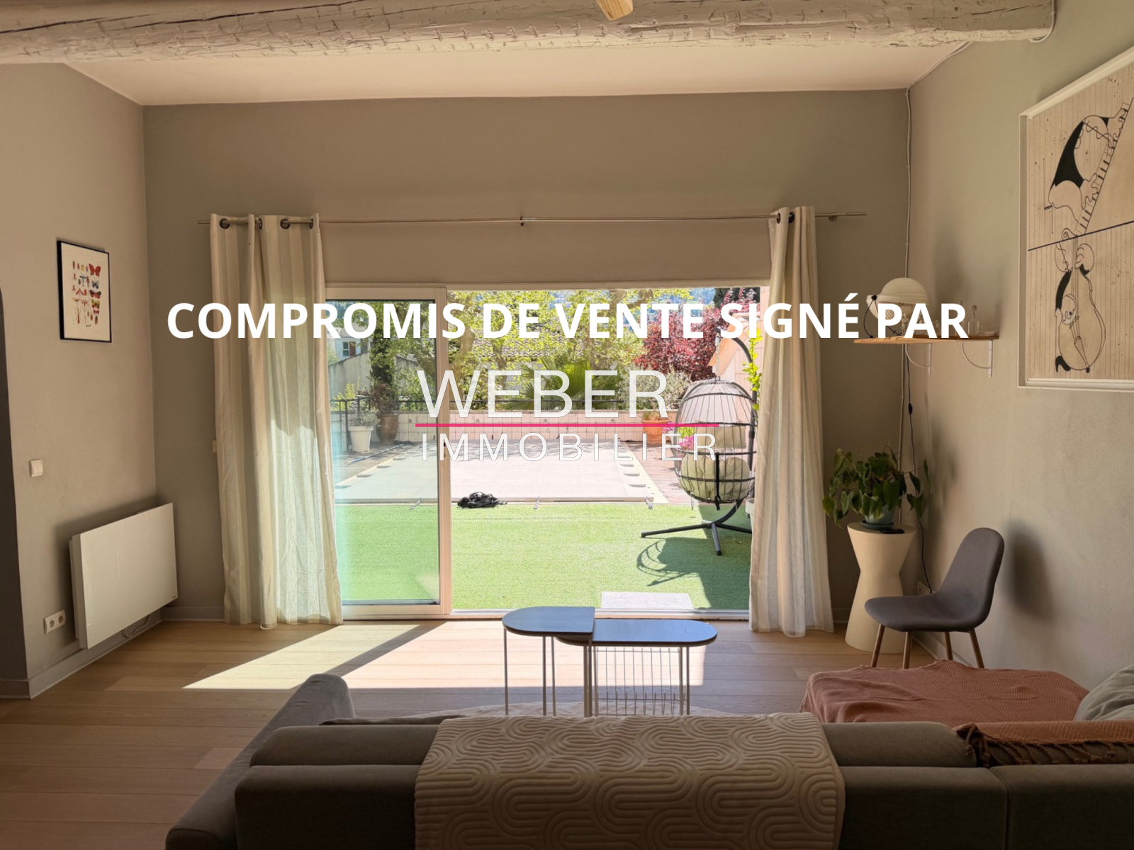 Image_9, Maison / villa, Le Beausset,
                                ref :03753