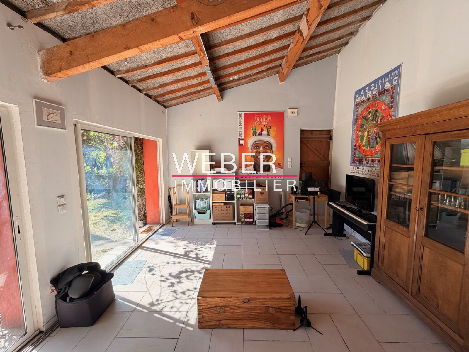 Image_3, Maison / villa, Le Beausset,
                                ref :03753