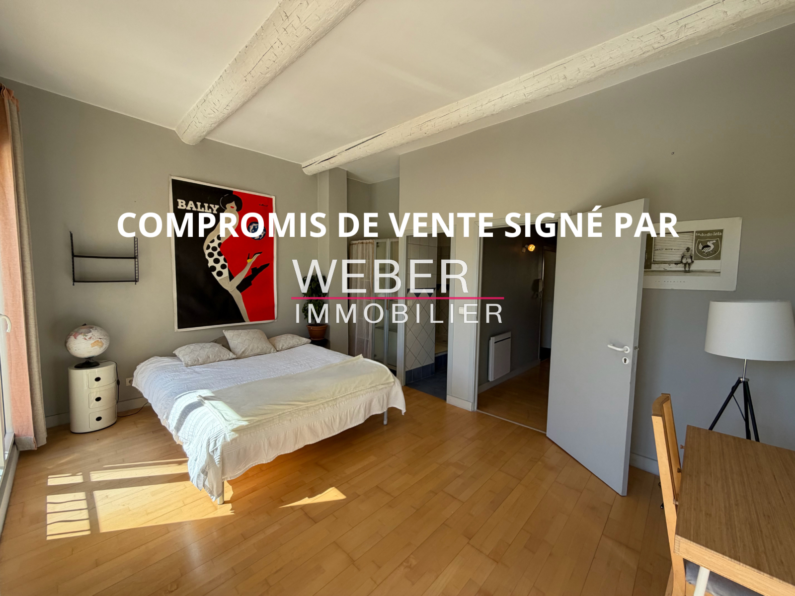 Image_11, Maison / villa, Le Beausset,
                                ref :03753