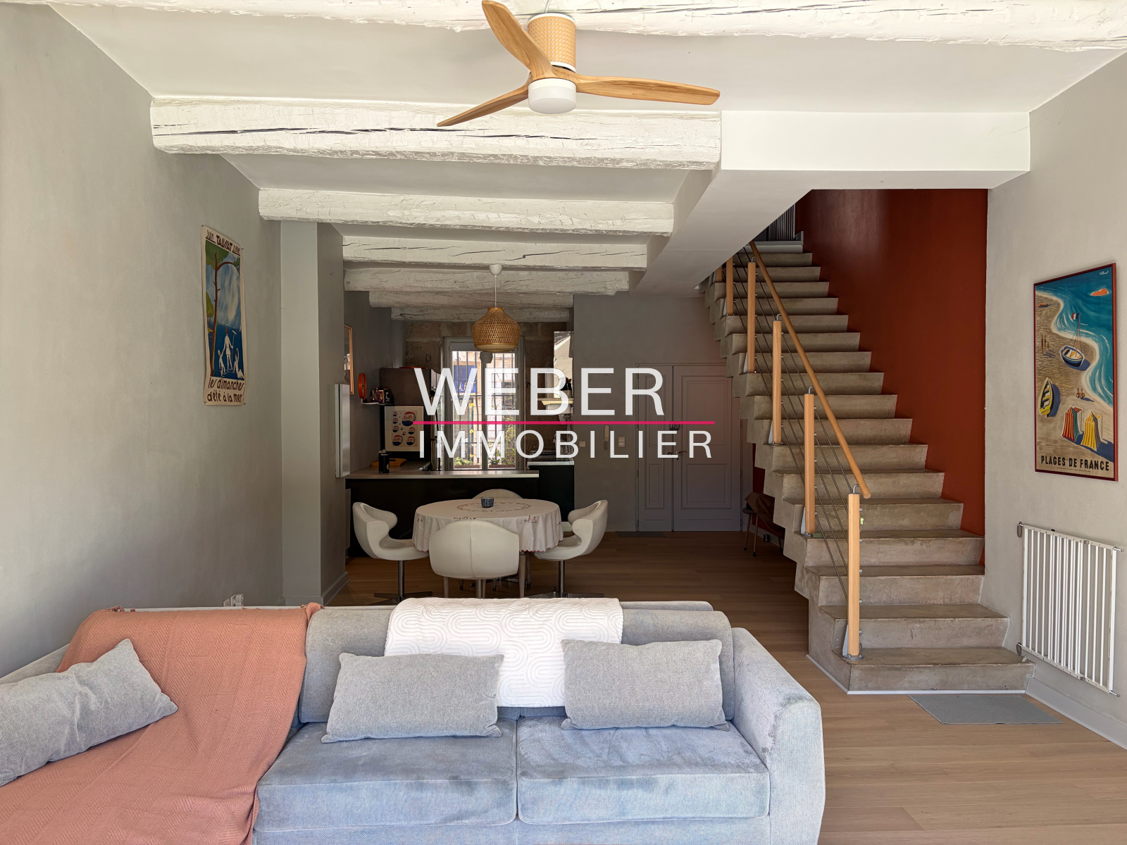 Image_4, Maison / villa, Le Beausset,
                                ref :03753