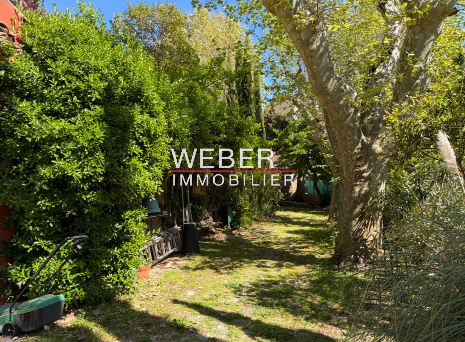 Image_2, Maison / villa, Le Beausset,
                                ref :03753