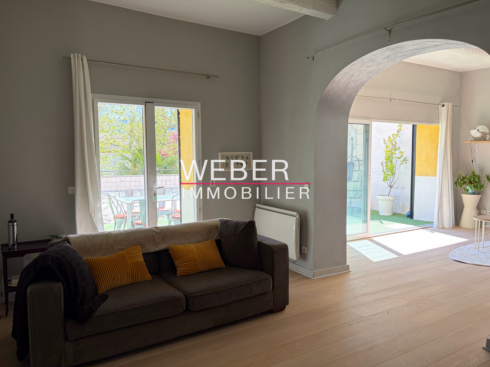 Image_9, Maison / villa, Le Beausset,
                                ref :03753