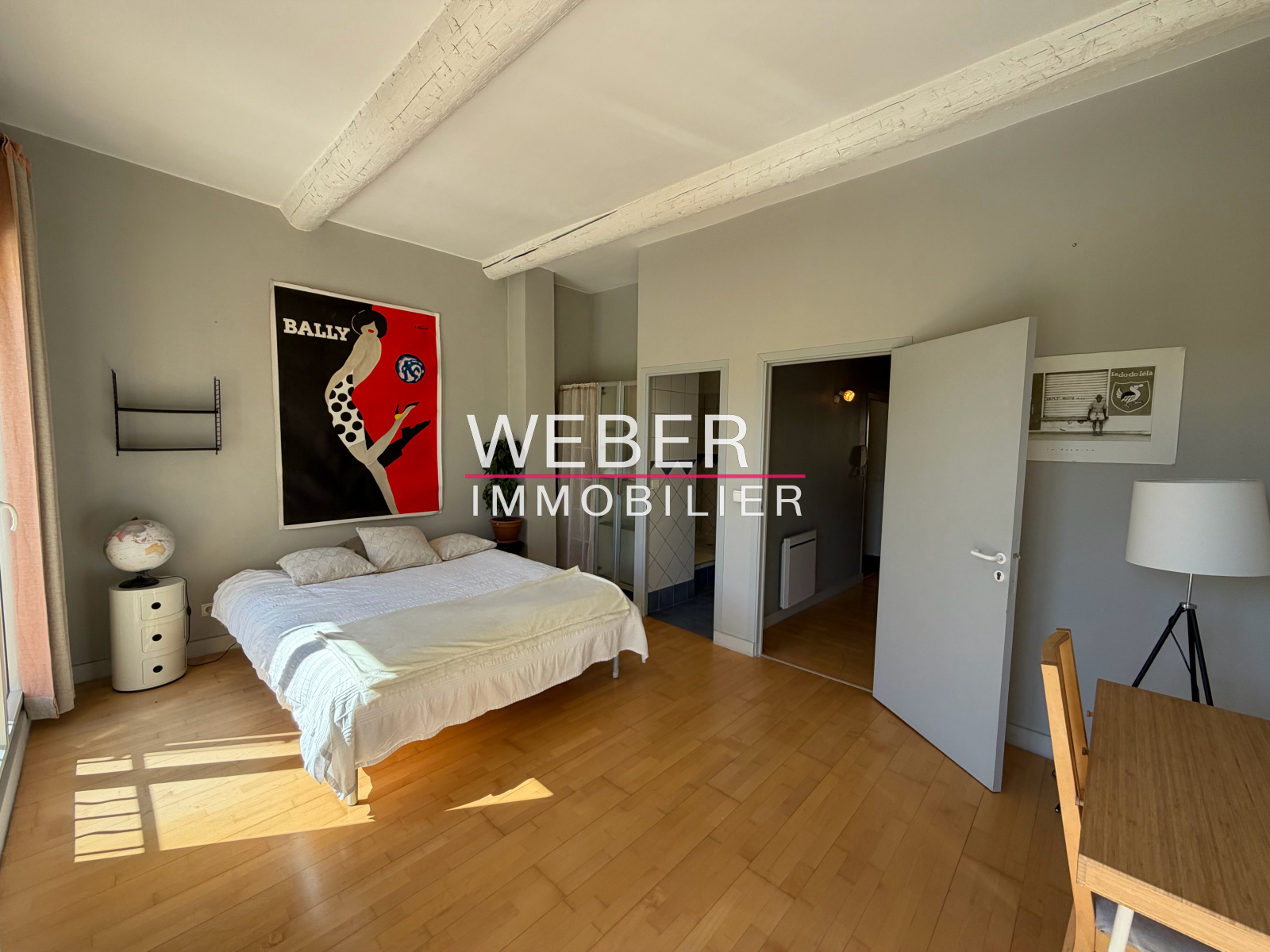 Image_12, Maison / villa, Le Beausset,
                                ref :03753