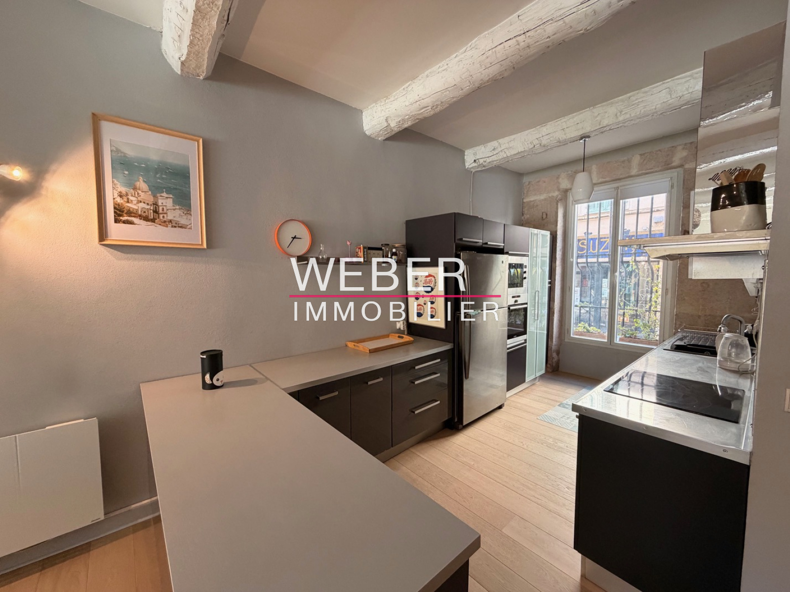 Image_6, Maison / villa, Le Beausset,
                                ref :03753