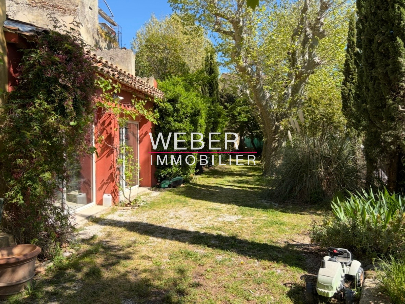 Image_13, Maison / villa, Le Beausset,
                                ref :03753