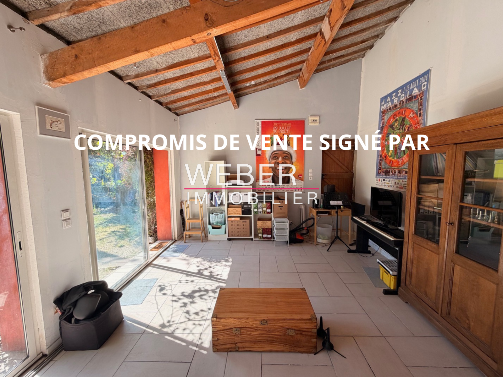 Image_3, Maison / villa, Le Beausset,
                                ref :03753