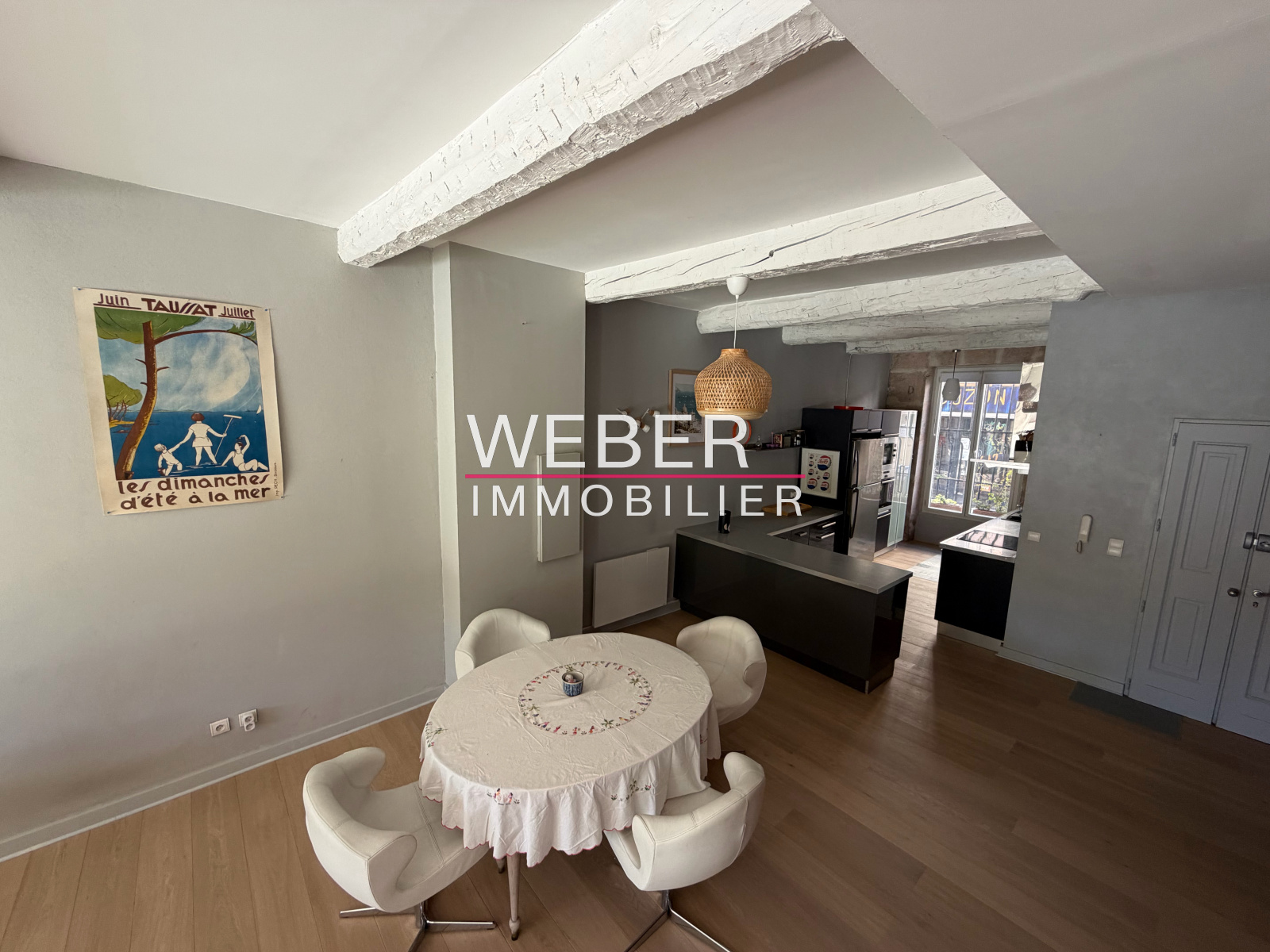 Image_5, Maison / villa, Le Beausset,
                                ref :03753