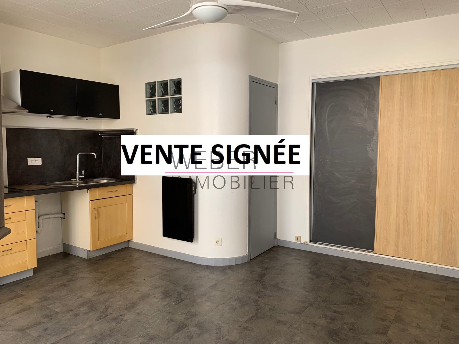 Image_2, Appartement, Ollioules,
                                ref :8598