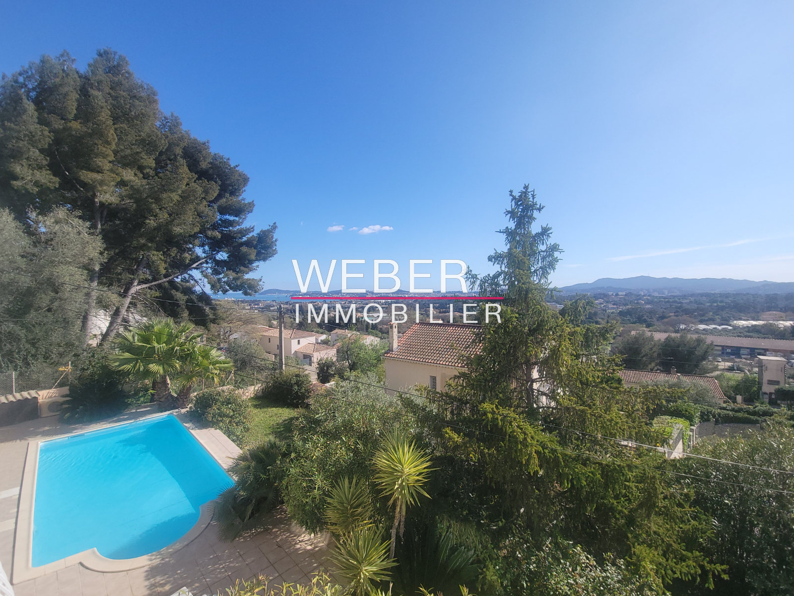 Image_3, Maison / villa, Ollioules,
                                ref :03744