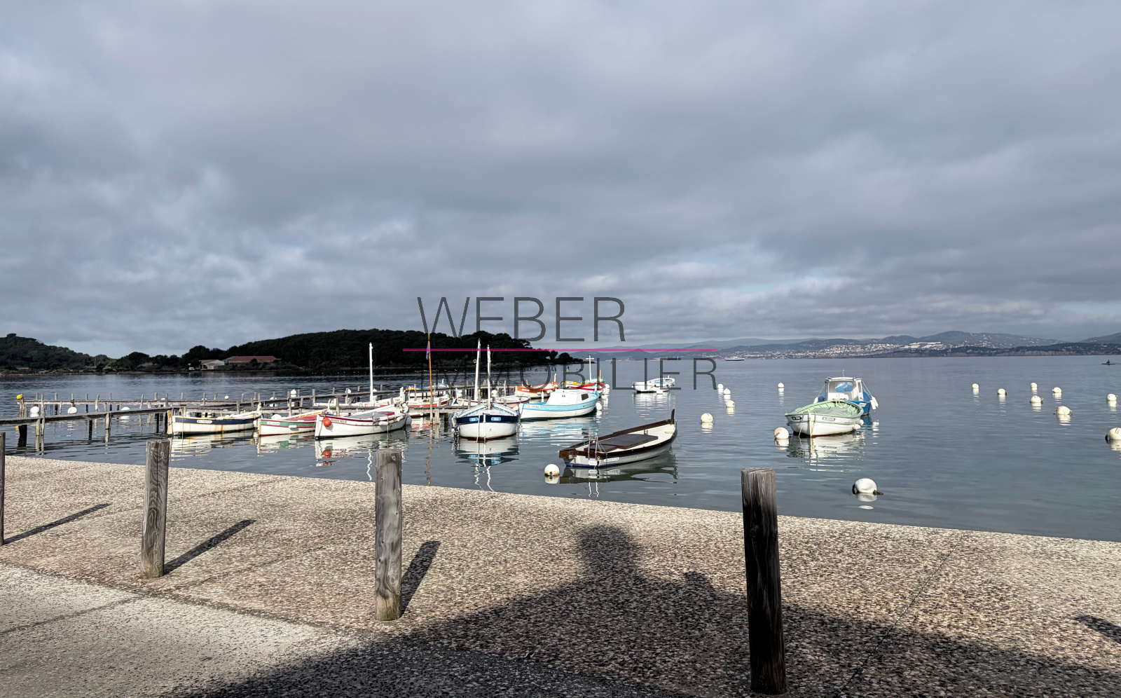 Image_1, Maison / villa, Six-Fours-les-Plages,
                                ref :25898777