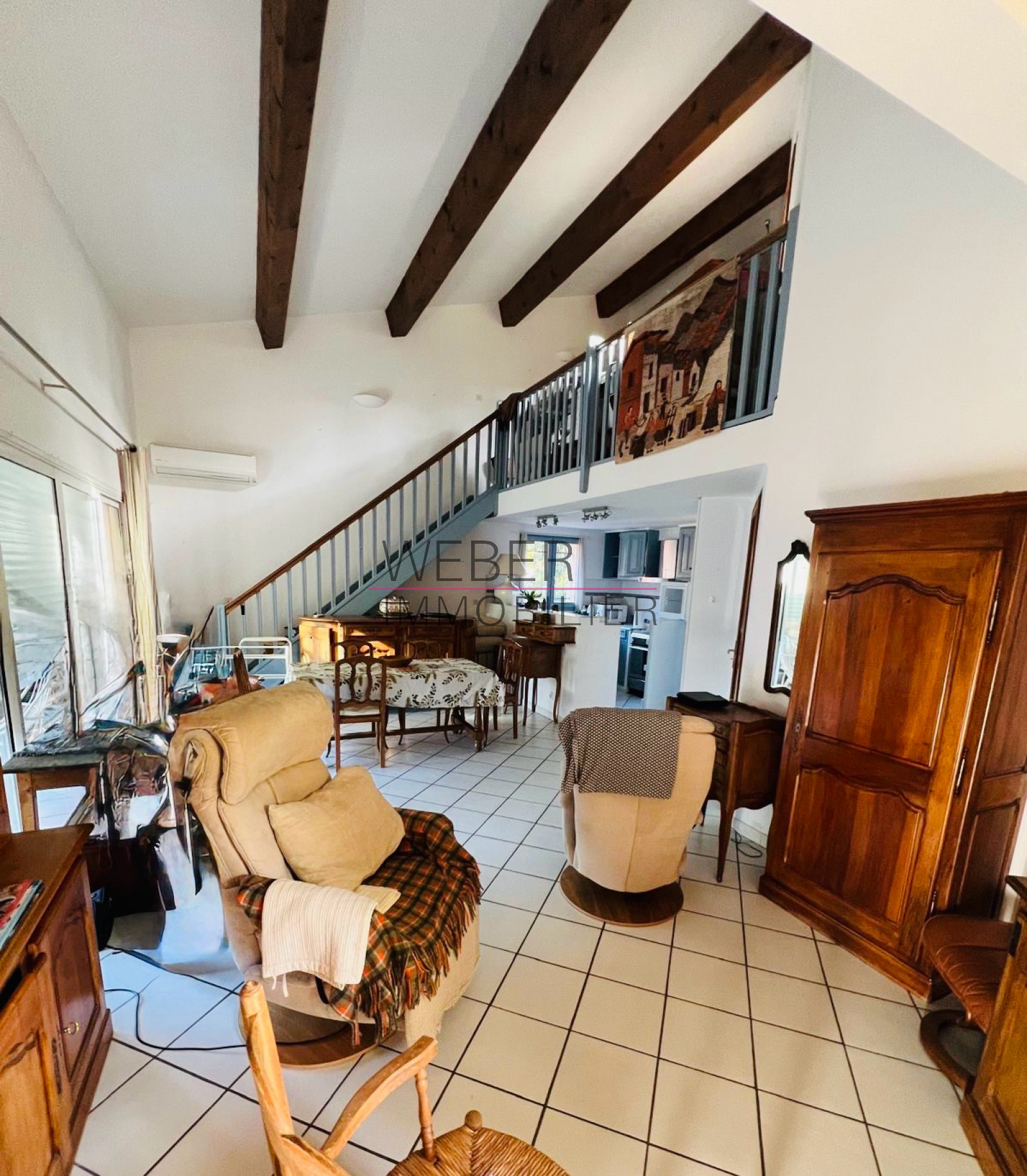 Image_2, Maison / villa, Six-Fours-les-Plages,
                                ref :25898777