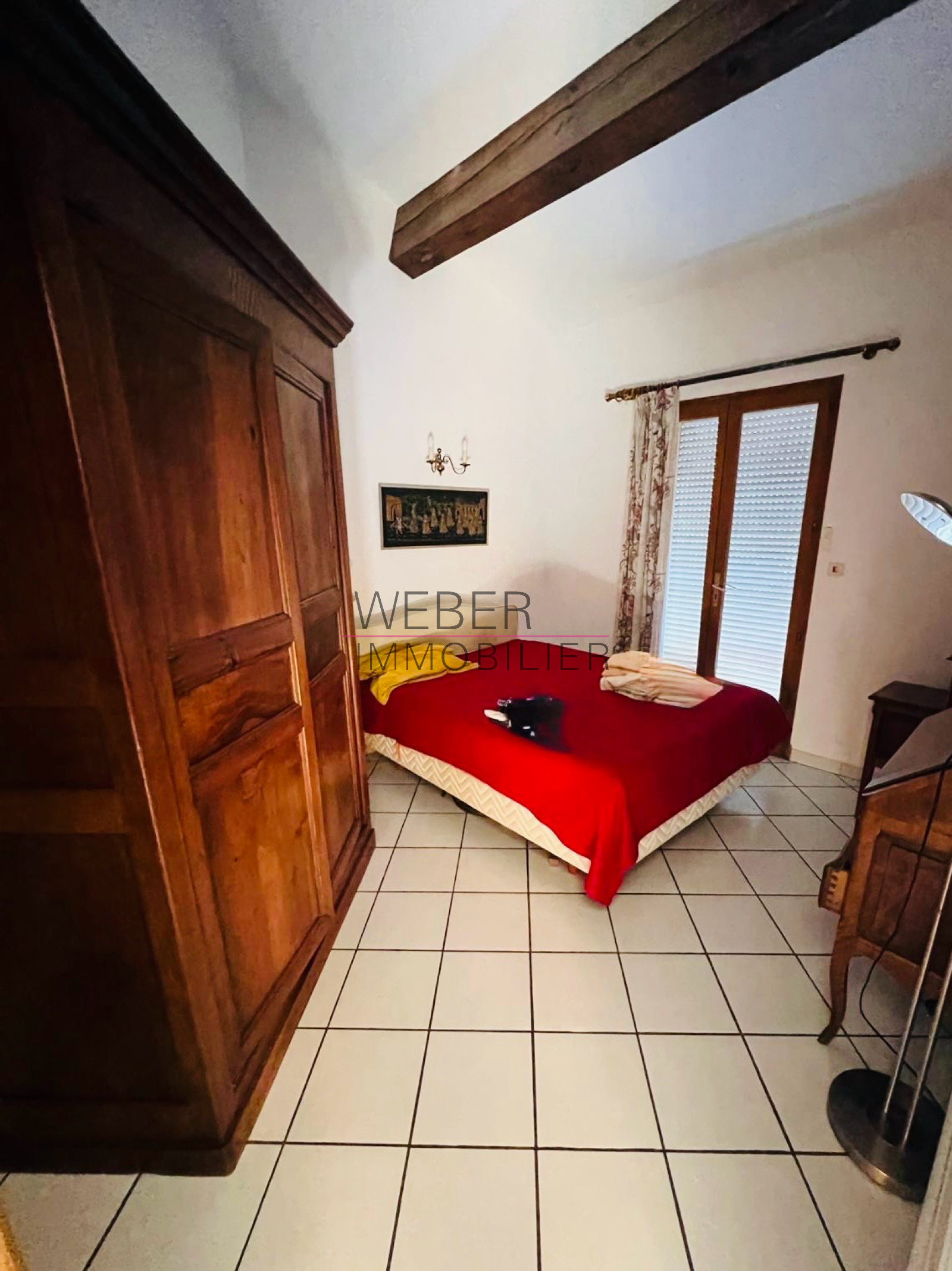 Image_5, Maison / villa, Six-Fours-les-Plages,
                                ref :25898777