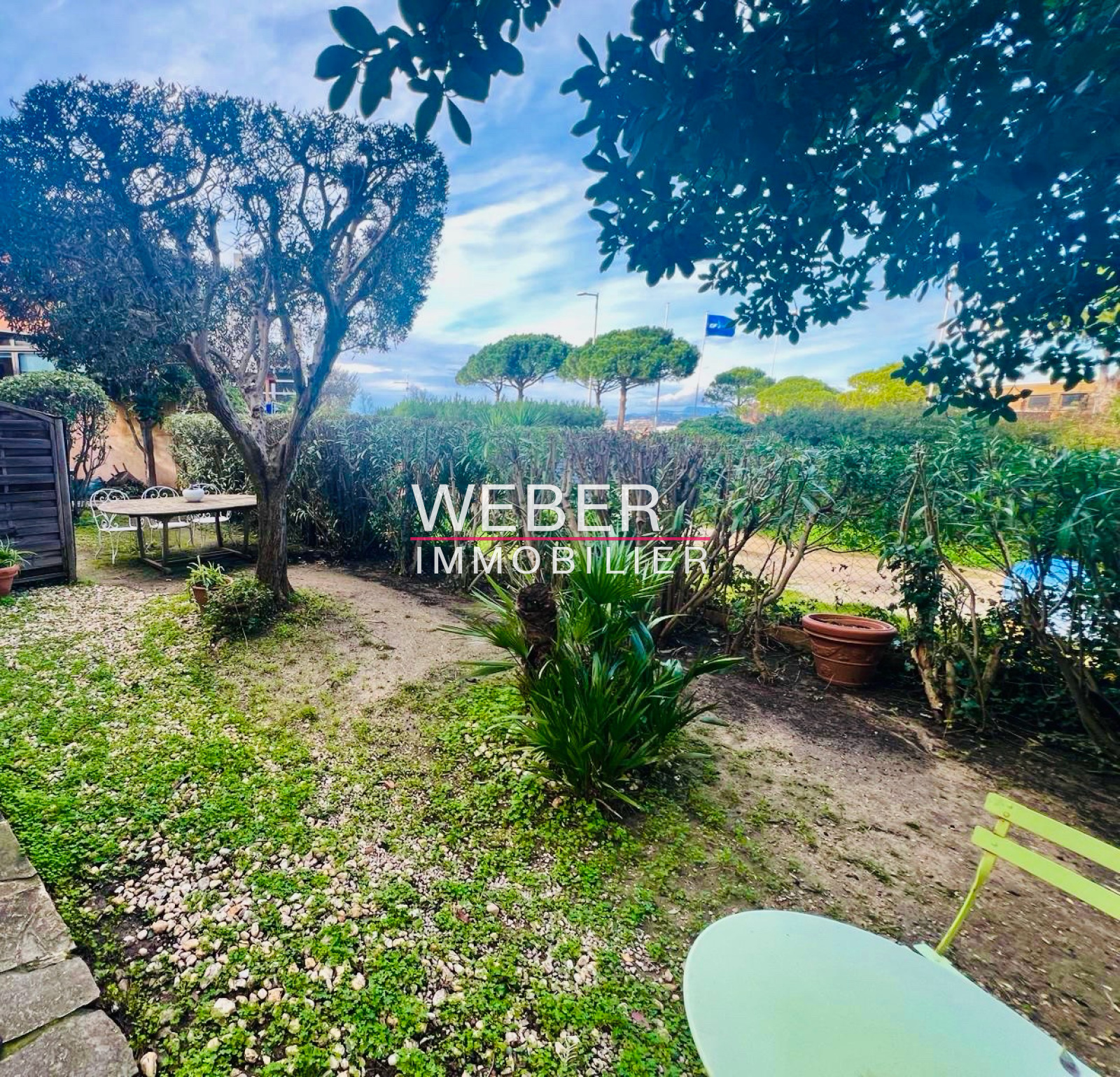 Image_3, Maison / villa, Six-Fours-les-Plages,
                                ref :25898777