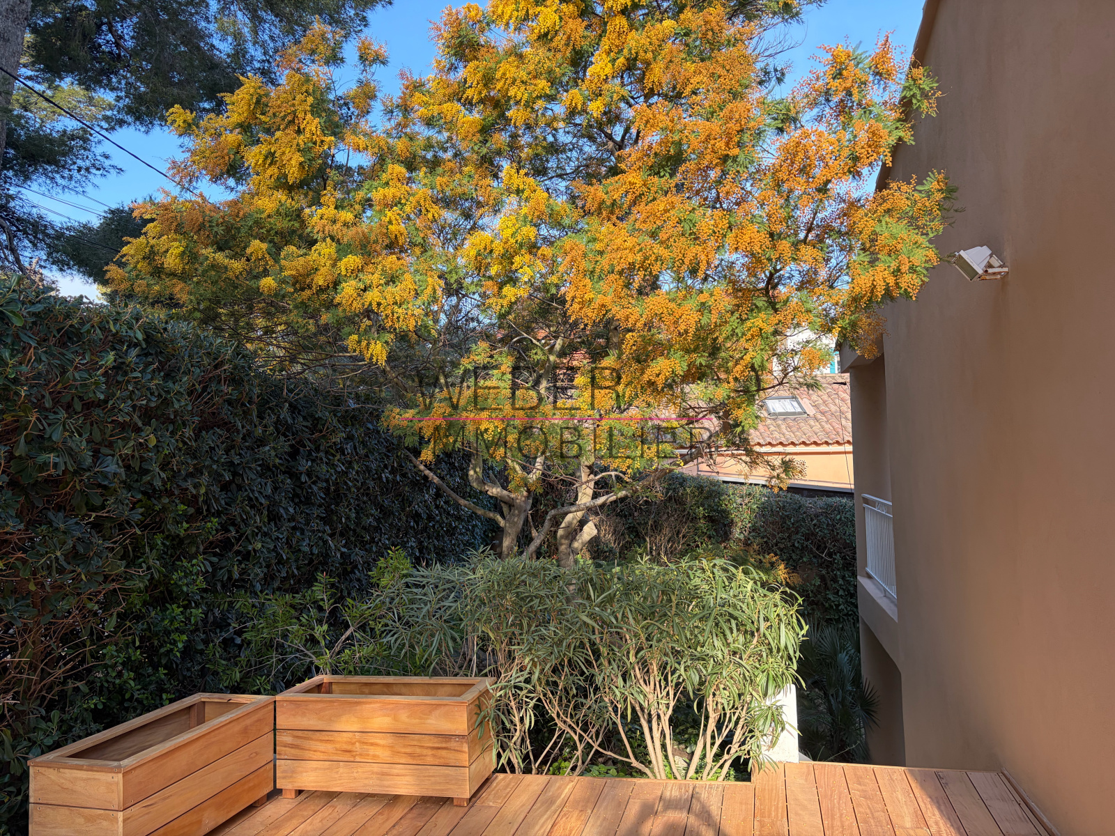 Image_7, Maison / villa, Six-Fours-les-Plages,
                                ref :25898777