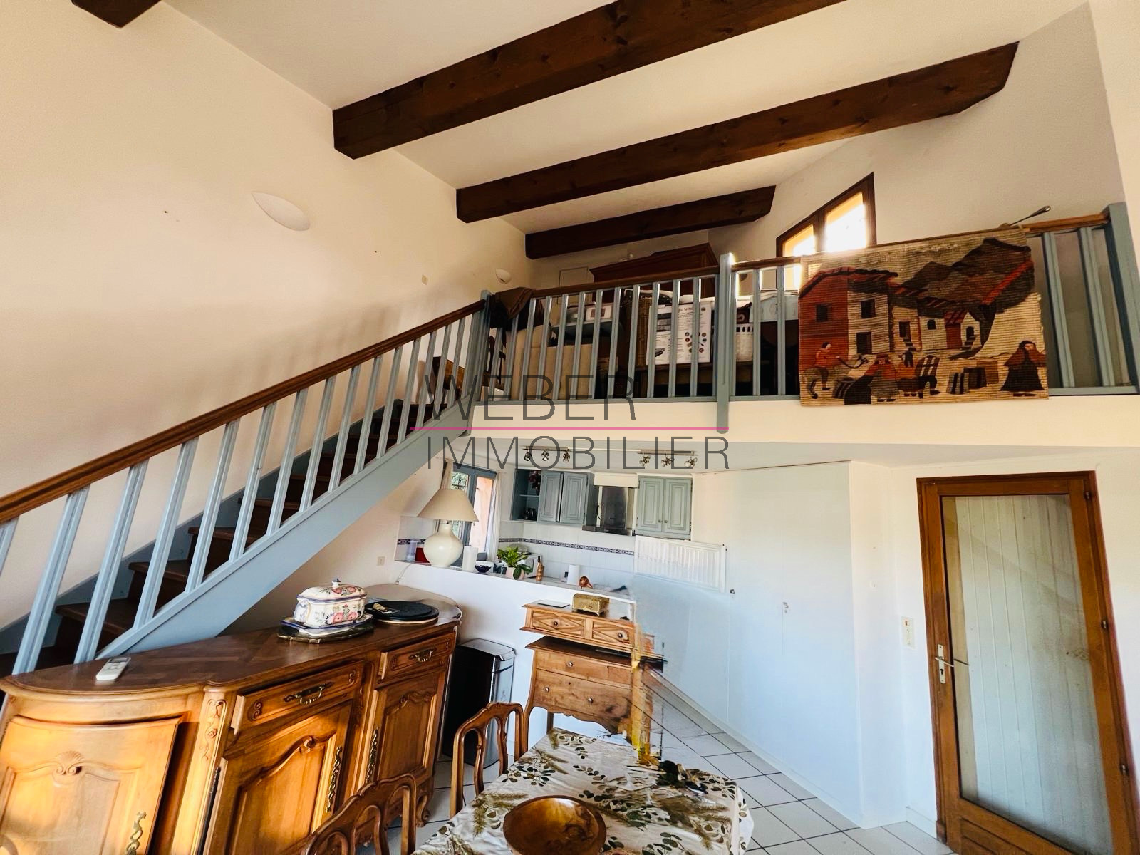 Image_4, Maison / villa, Six-Fours-les-Plages,
                                ref :25898777