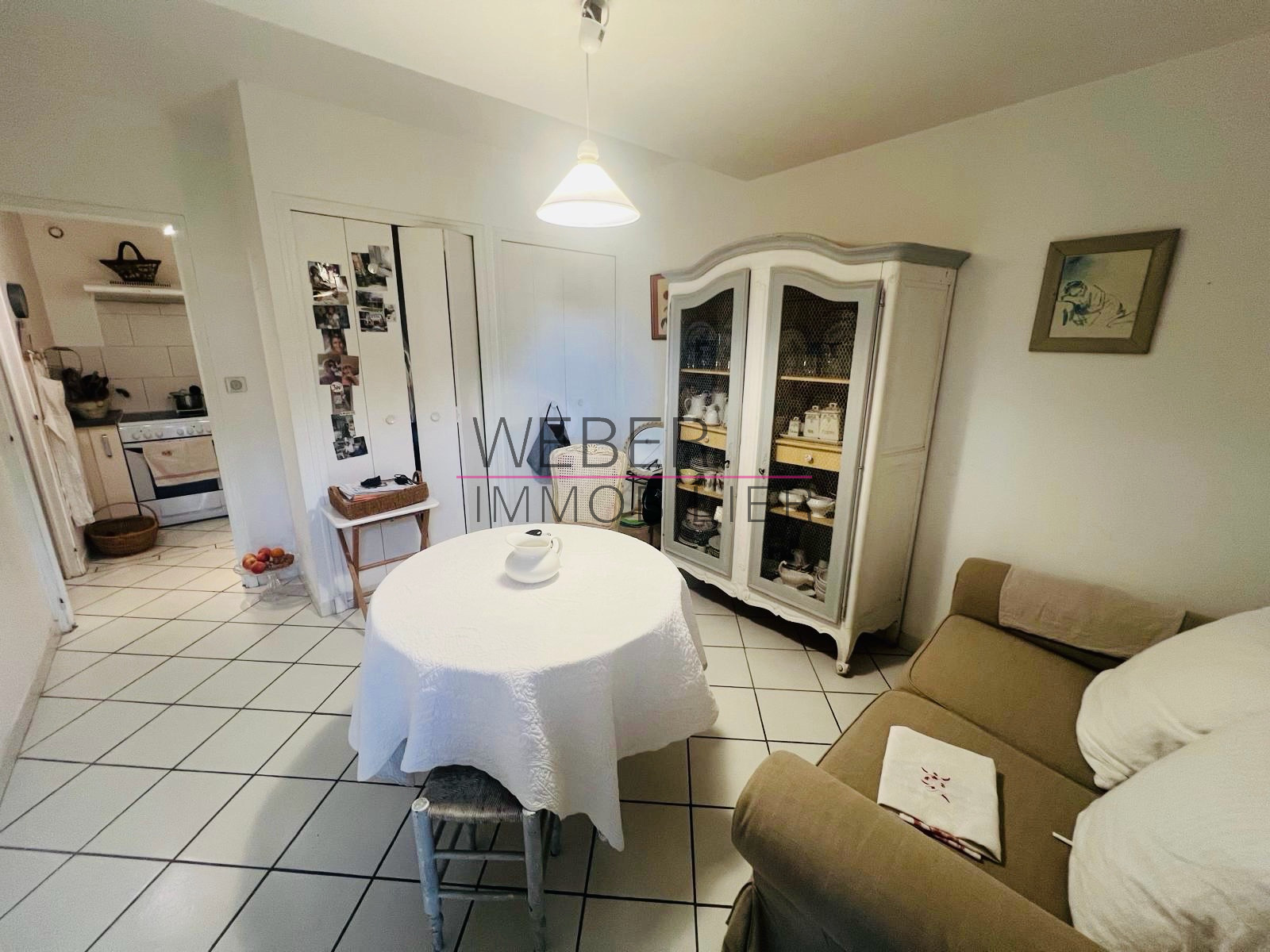 Image_6, Maison / villa, Six-Fours-les-Plages,
                                ref :25898777