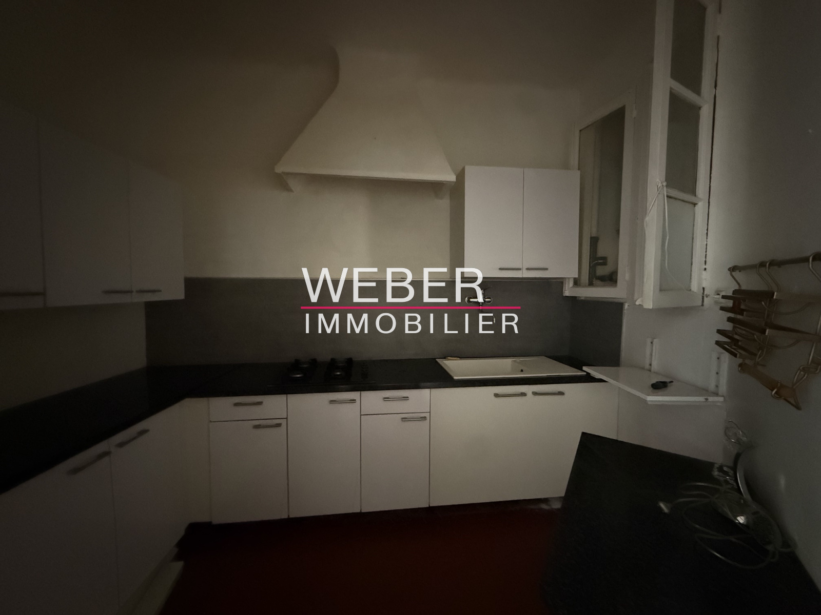 Image_8, Maison / villa, Ollioules,
                                ref :WVMA10007147