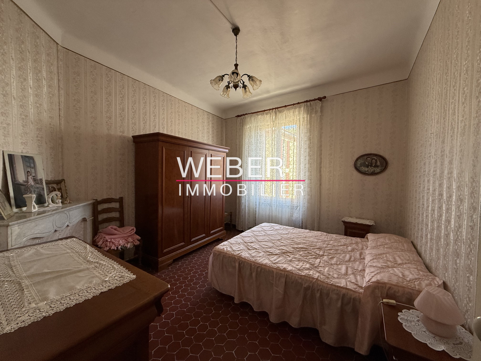 Image_5, Maison / villa, Ollioules,
                                ref :WVMA10007147