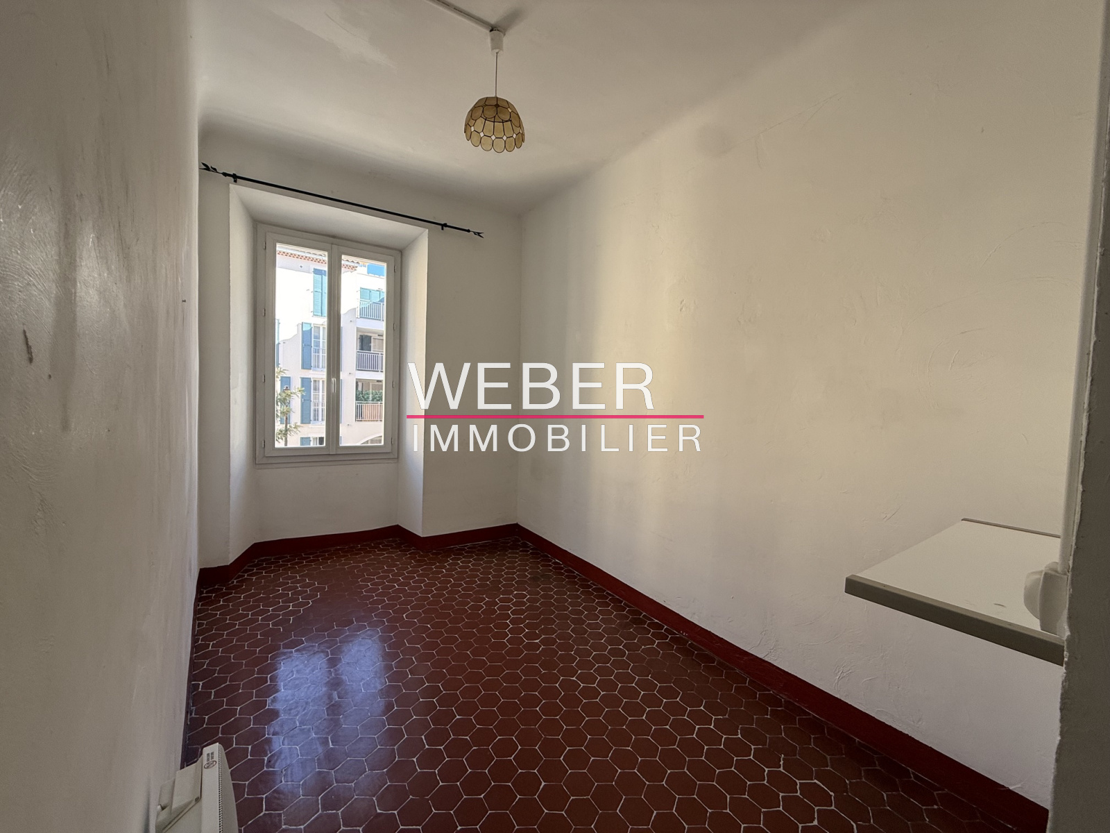 Image_10, Maison / villa, Ollioules,
                                ref :WVMA10007147