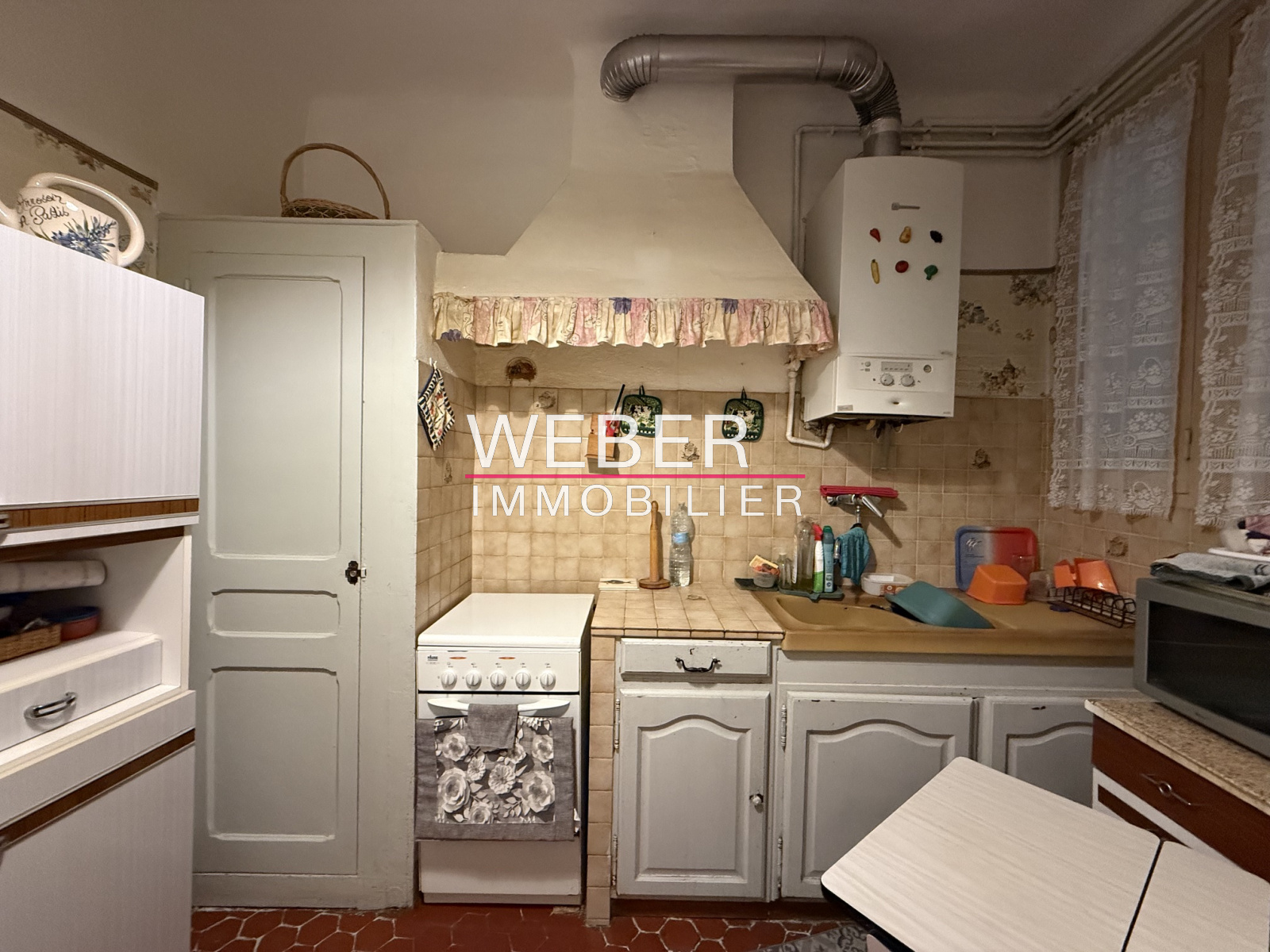 Image_3, Maison / villa, Ollioules,
                                ref :WVMA10007147