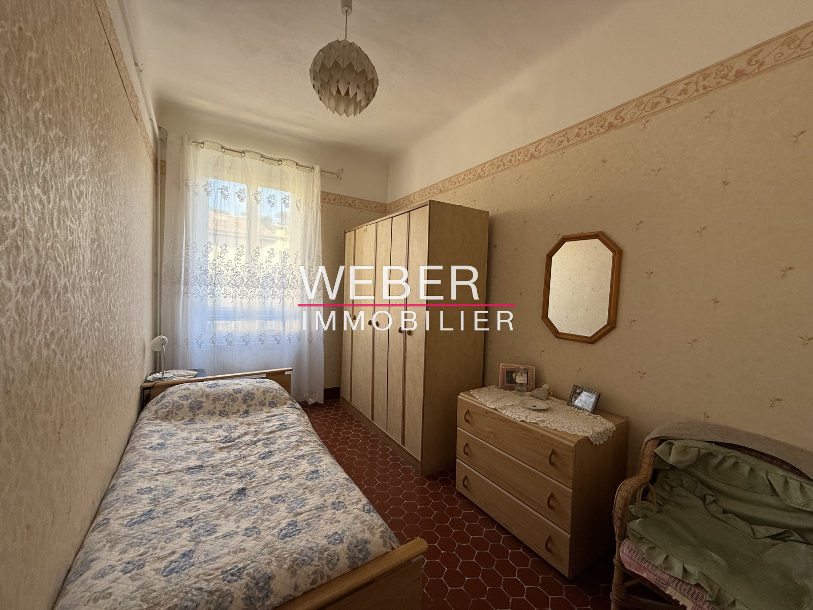 Image_6, Maison / villa, Ollioules,
                                ref :WVMA10007147
