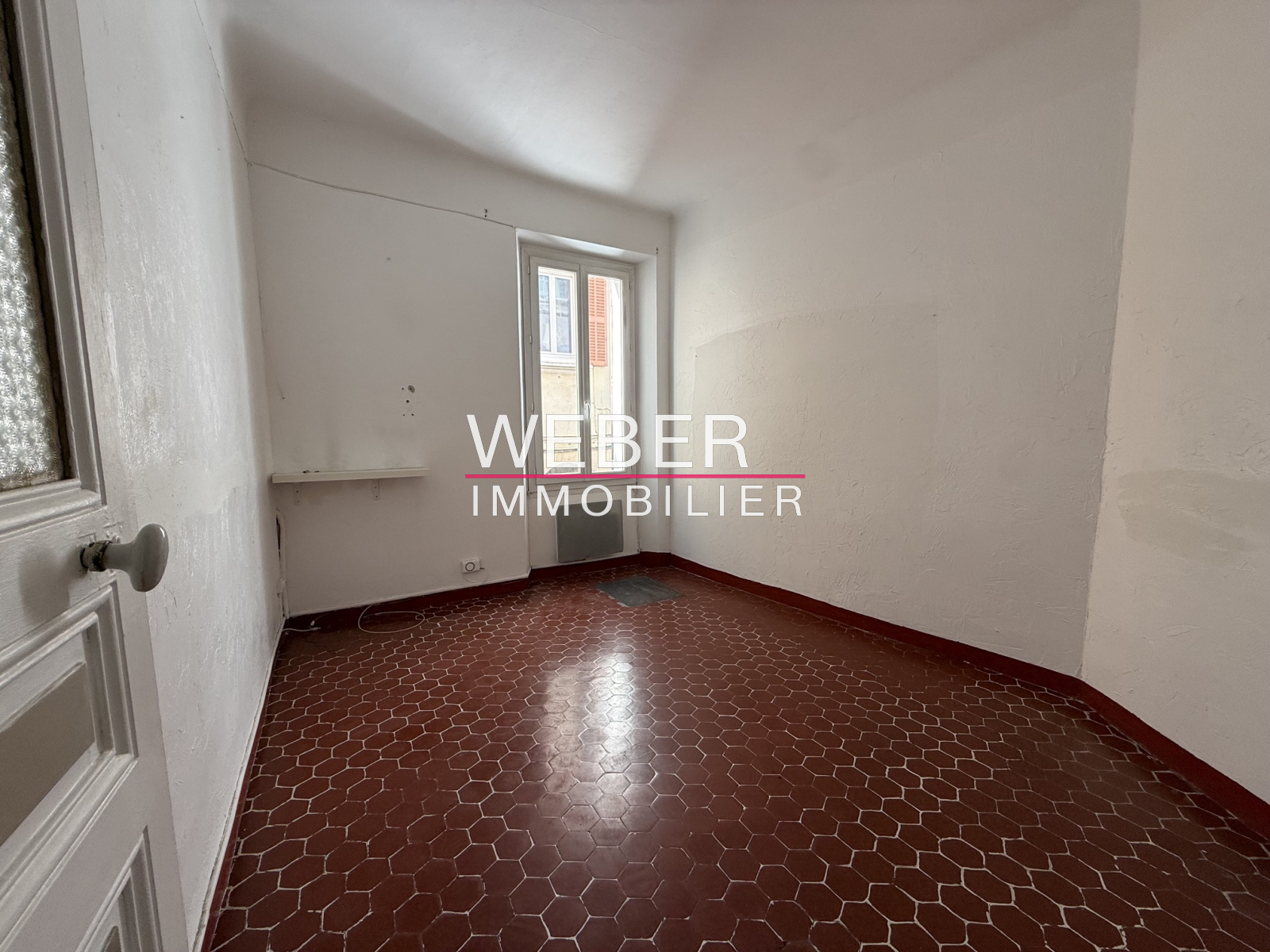 Image_7, Maison / villa, Ollioules,
                                ref :WVMA10007147
