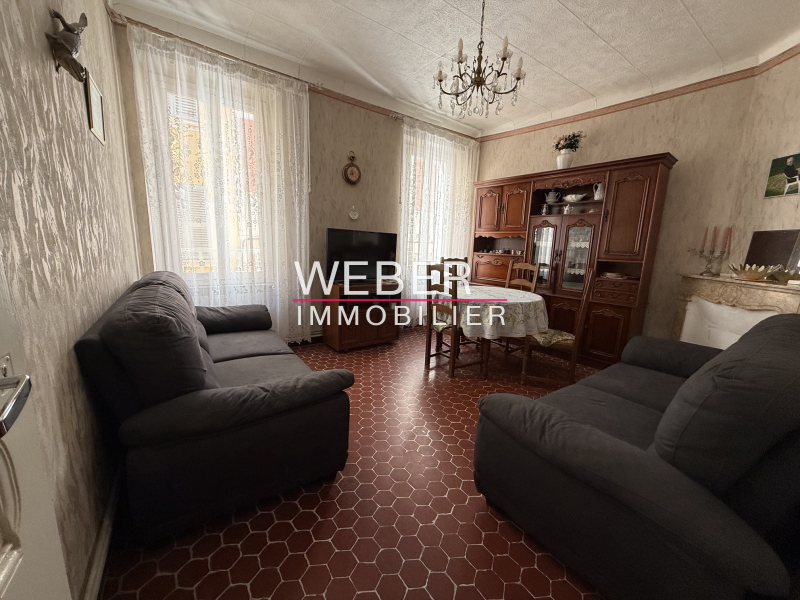 Image_2, Maison / villa, Ollioules,
                                ref :WVMA10007147