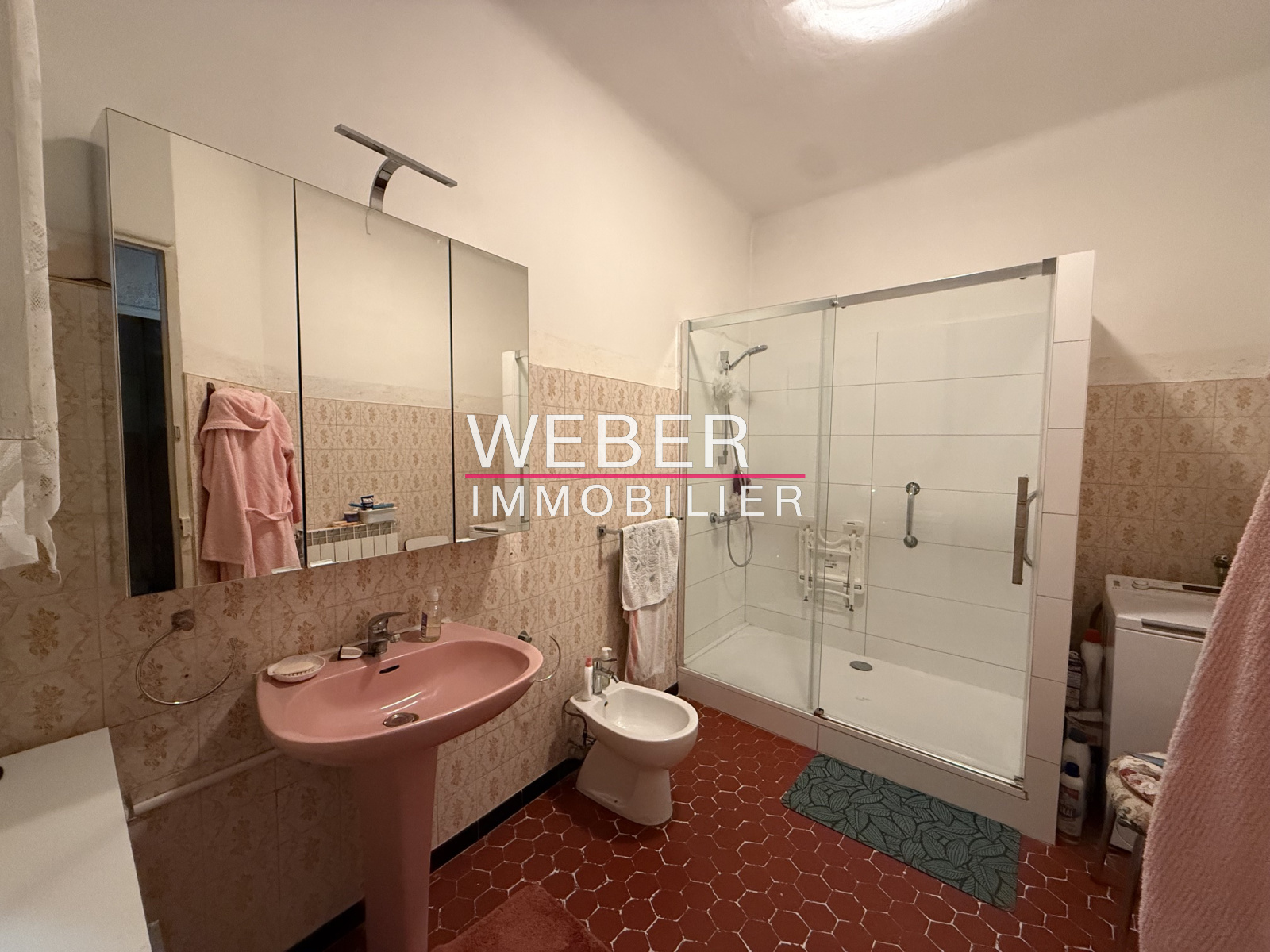 Image_4, Maison / villa, Ollioules,
                                ref :WVMA10007147