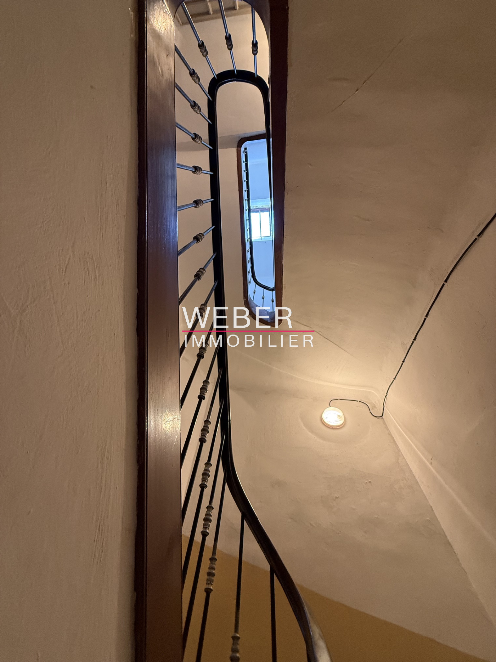 Image_15, Maison / villa, Ollioules,
                                ref :WVMA10007147