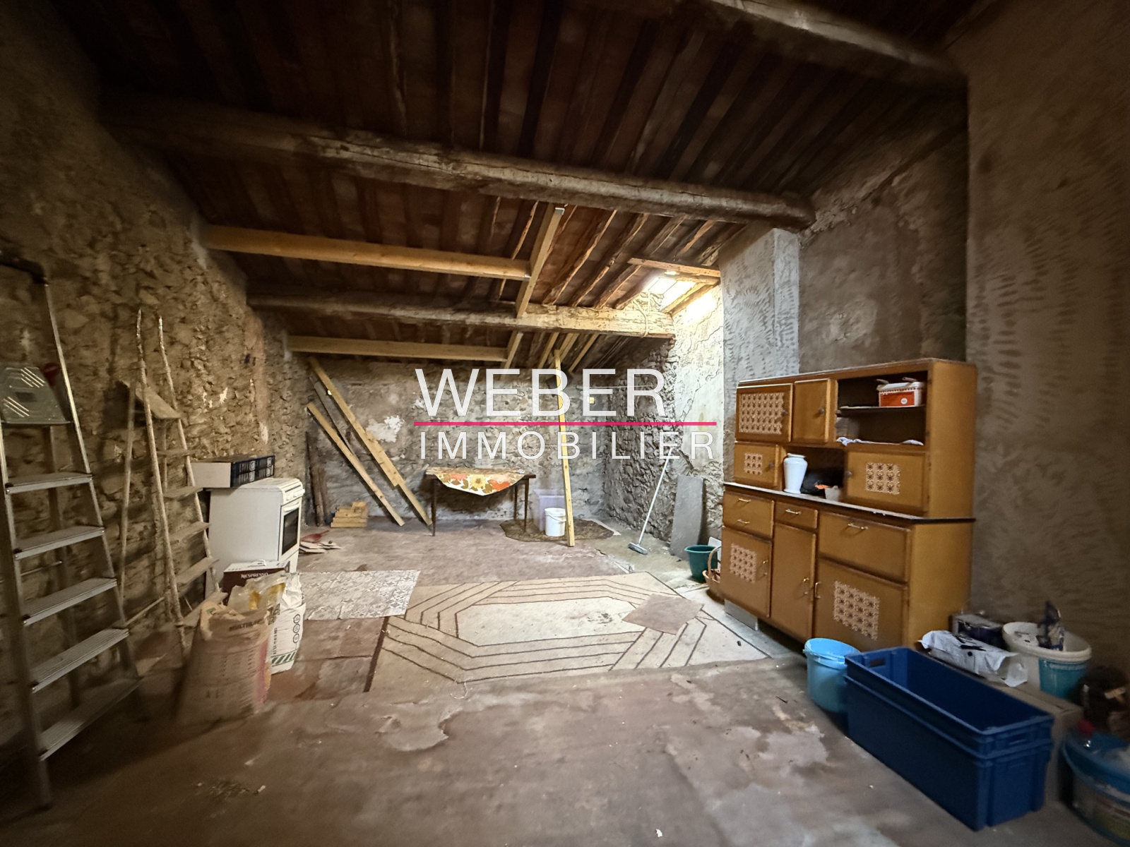 Image_12, Maison / villa, Ollioules,
                                ref :WVMA10007147