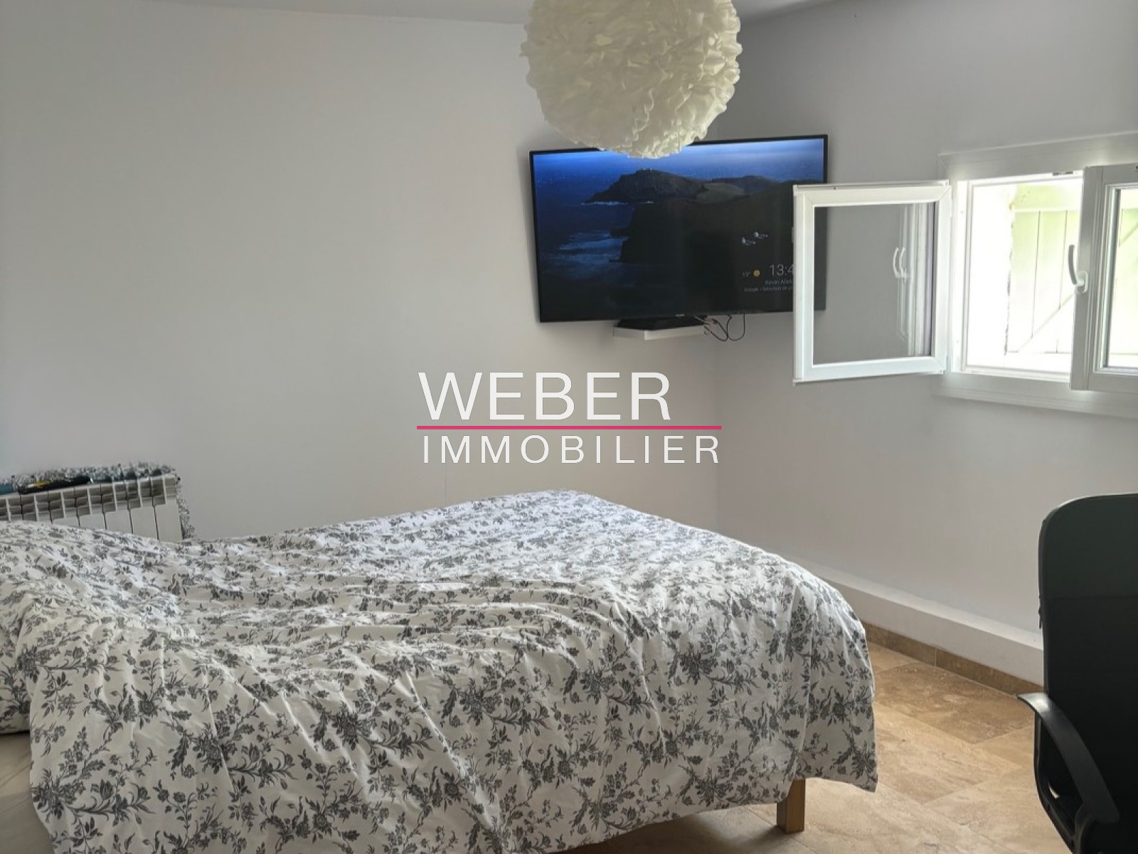 Image_9, Maison / villa, Toulon,
                                ref :37641