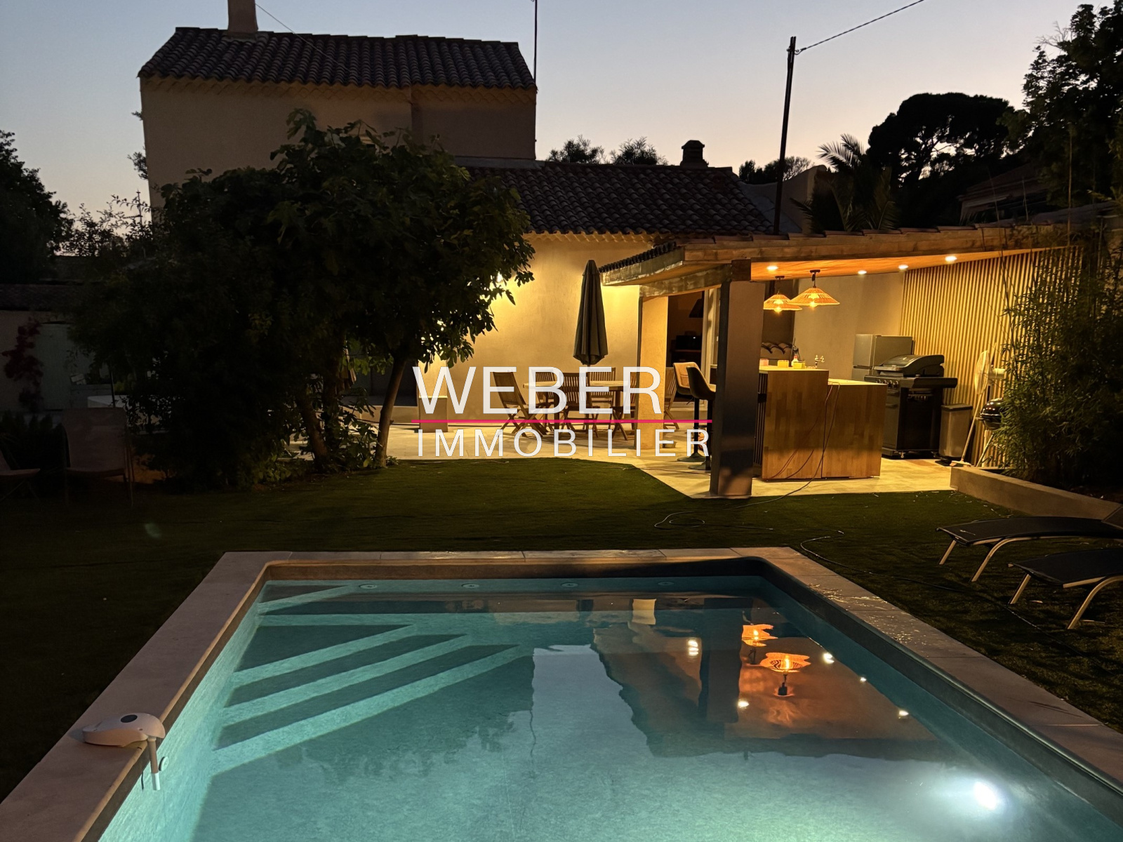 Image_12, Maison / villa, Toulon,
                                ref :37641