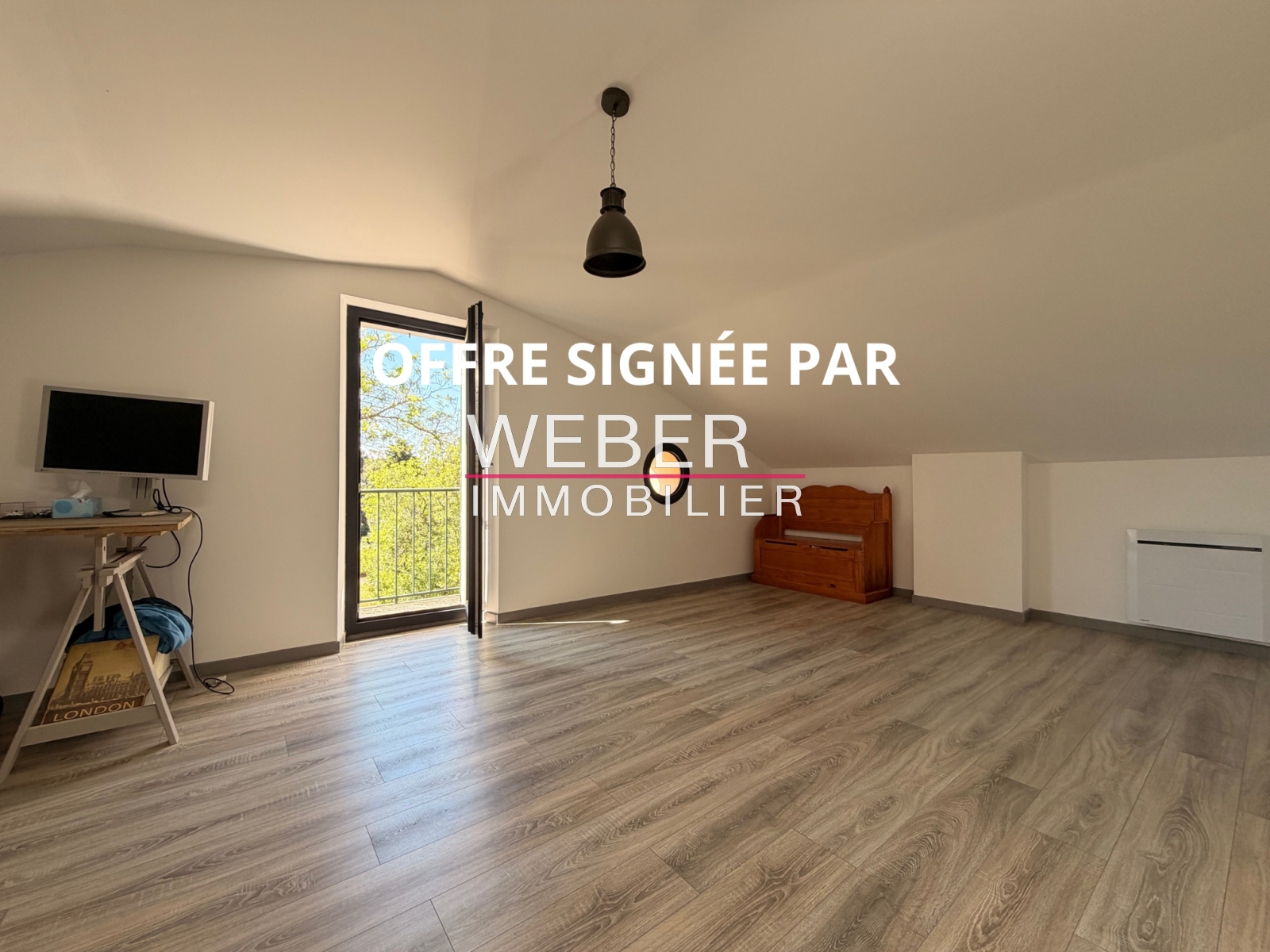 Image_6, Maison / villa, Ollioules,
                                ref :37551