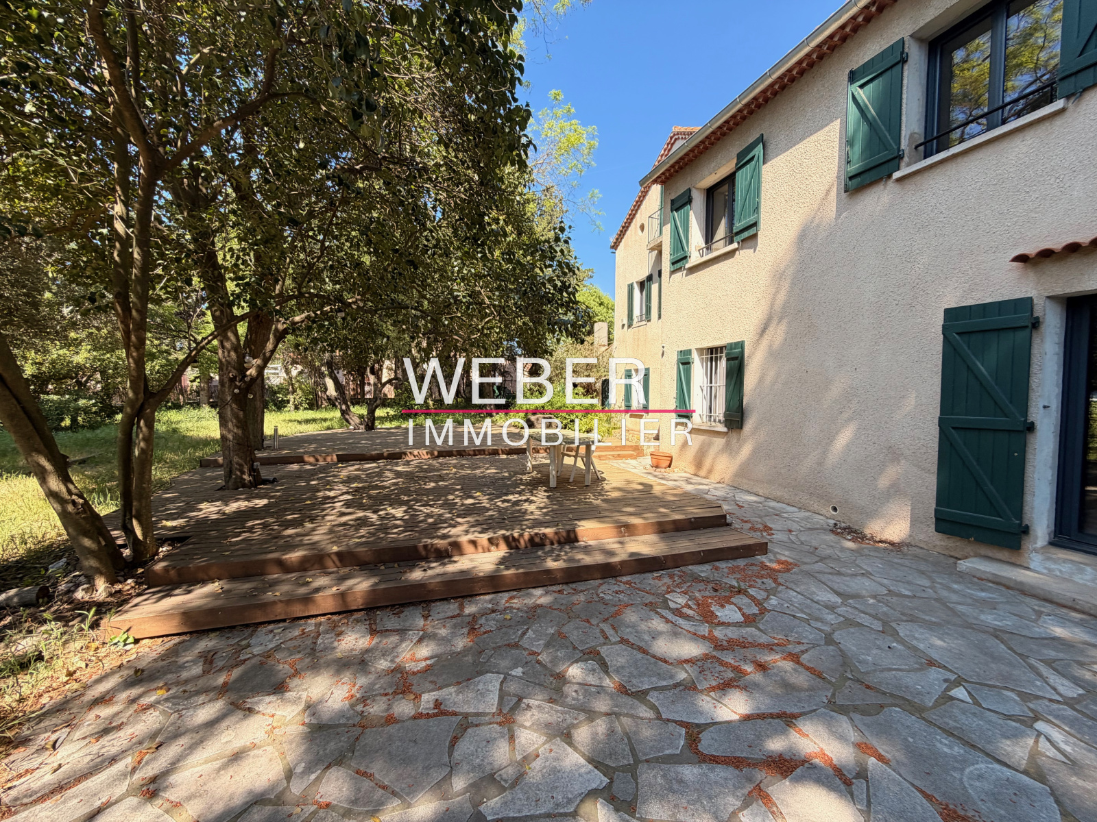 Image_6, Maison / villa, Ollioules,
                                ref :37551