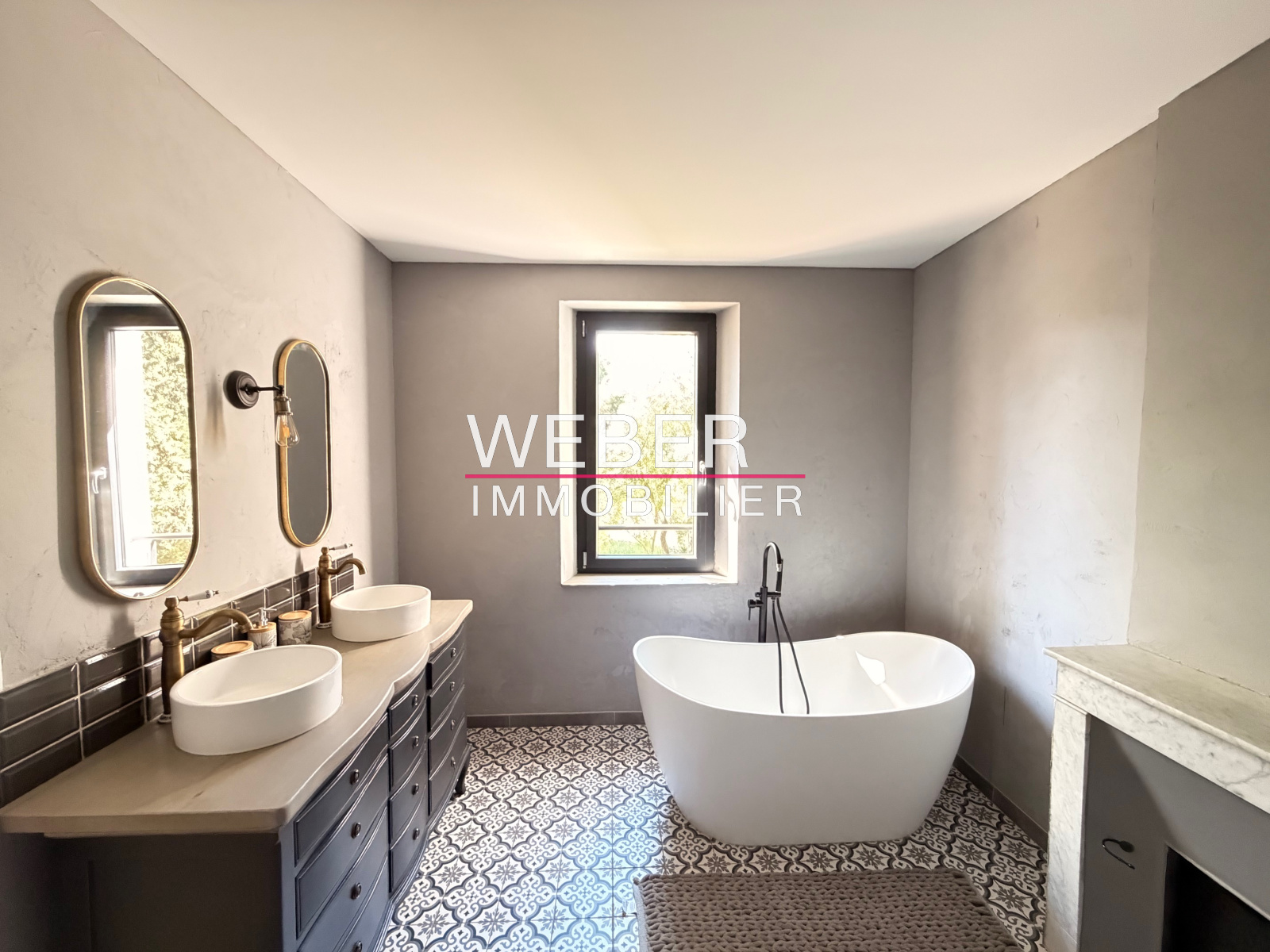 Image_11, Maison / villa, Ollioules,
                                ref :37551