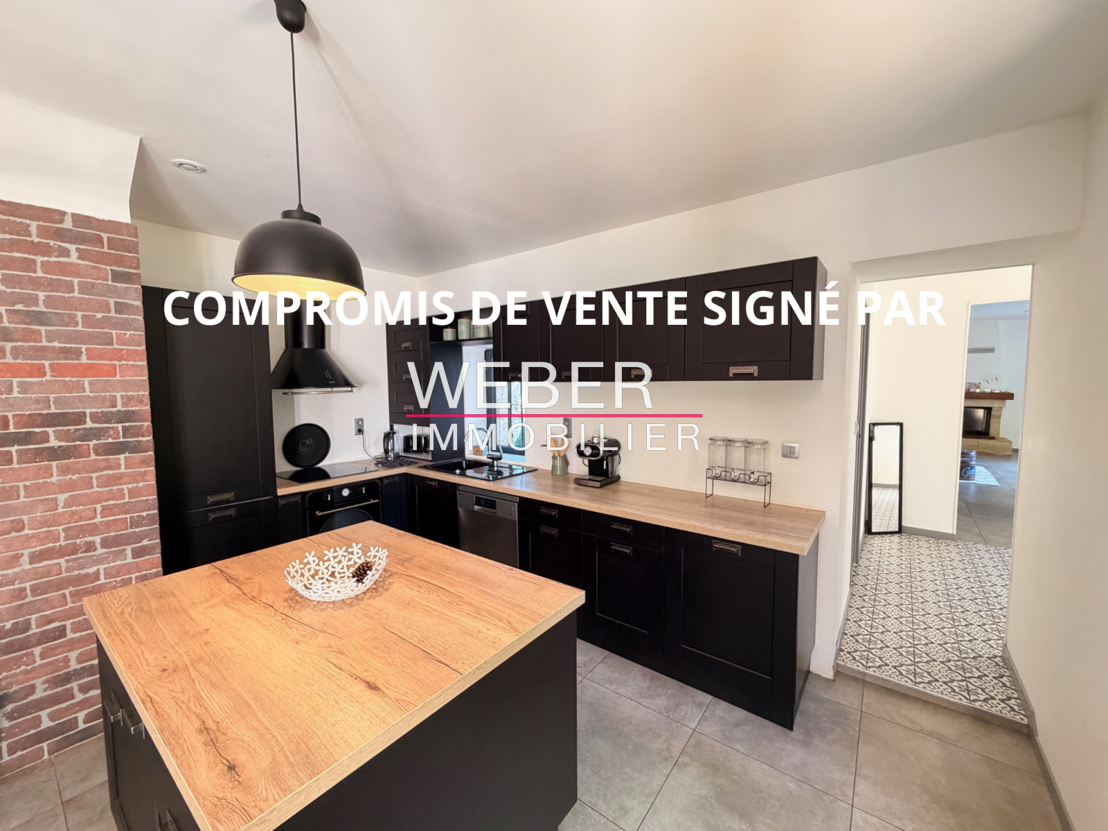 Image_7, Maison / villa, Ollioules,
                                ref :37551