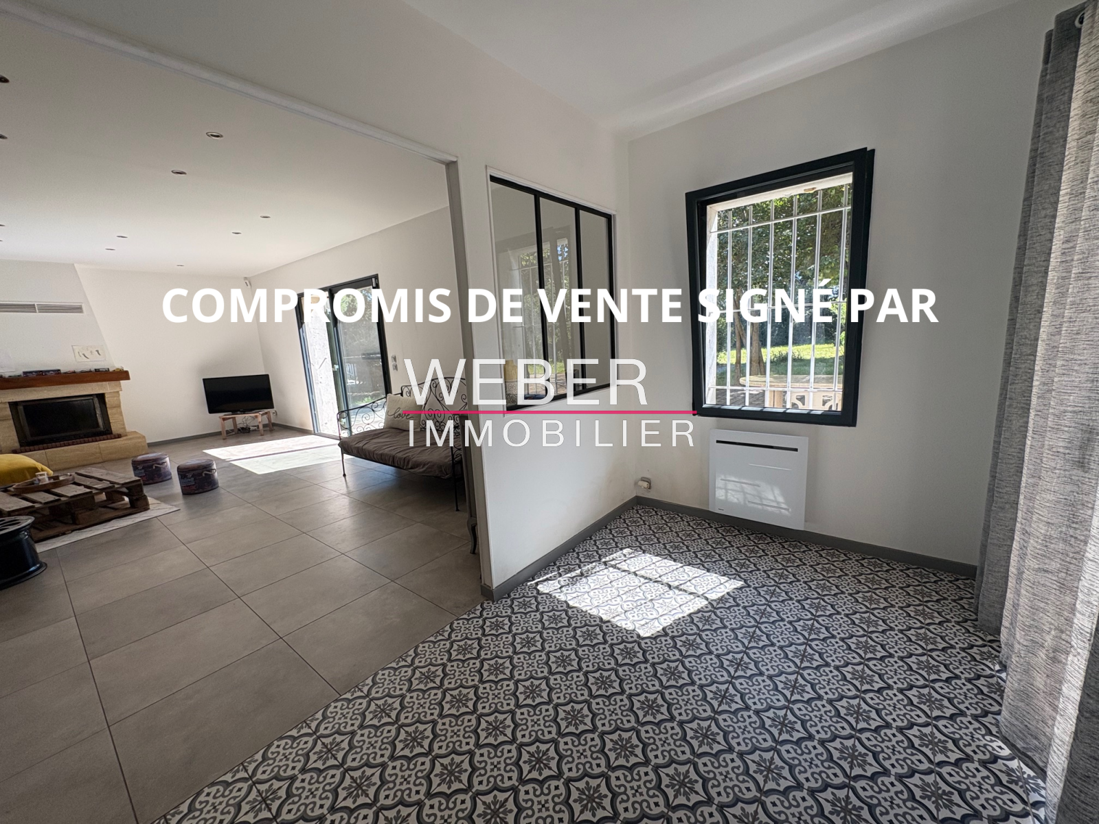 Image_9, Maison / villa, Ollioules,
                                ref :37551
