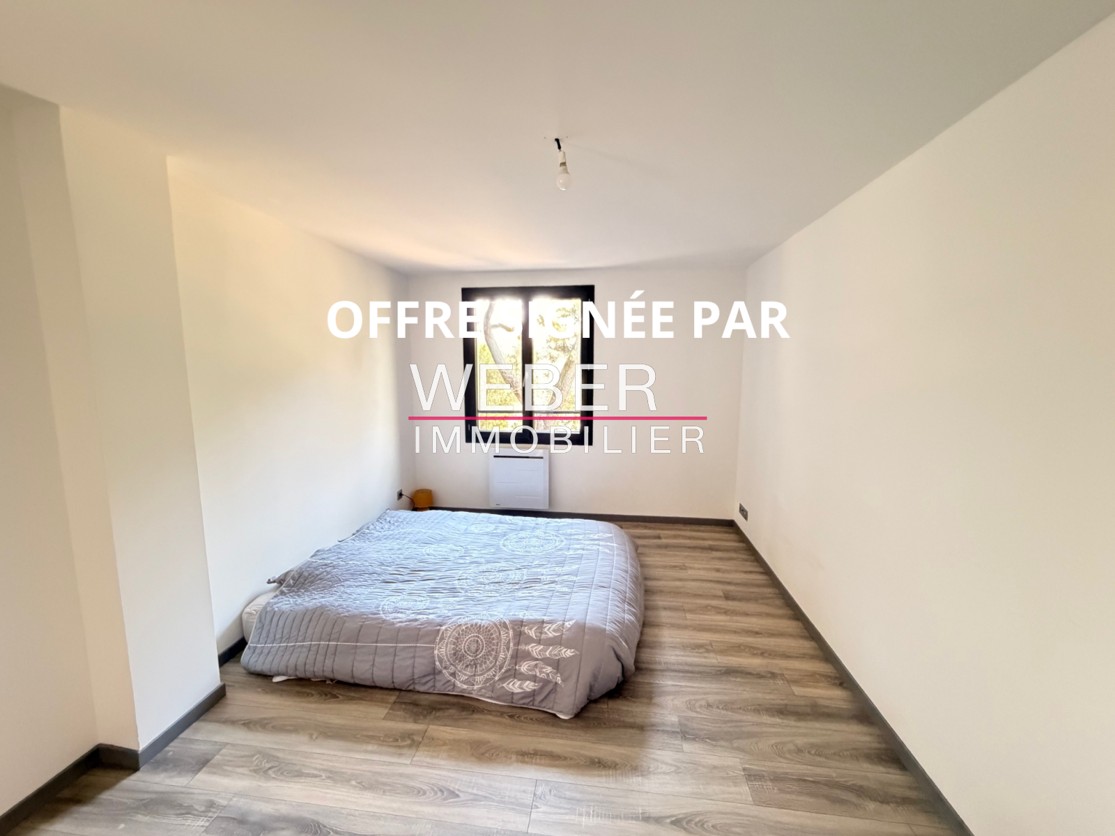Image_10, Maison / villa, Ollioules,
                                ref :37551