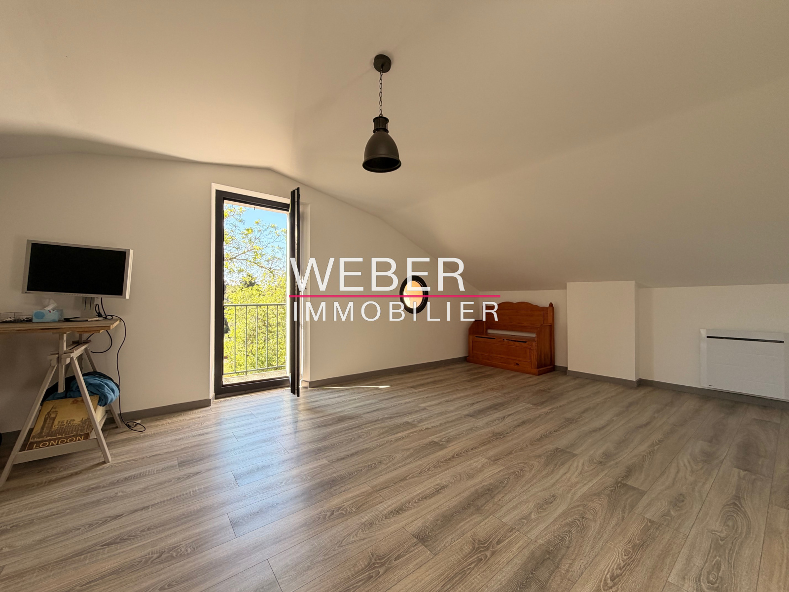 Image_10, Maison / villa, Ollioules,
                                ref :37551