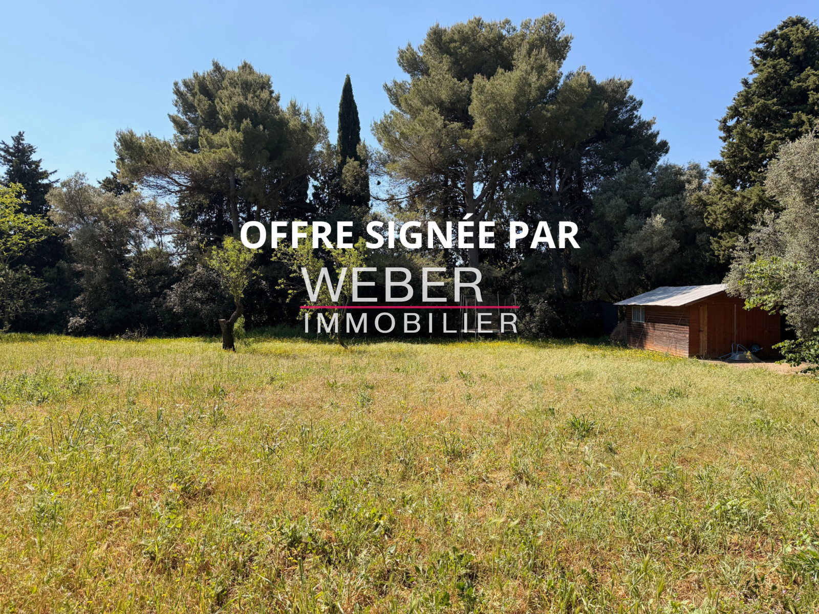 Image_2, Maison / villa, Ollioules,
                                ref :37551
