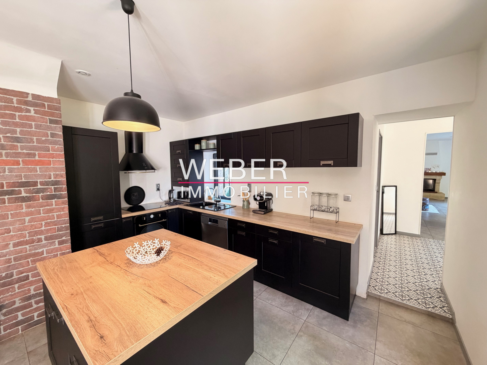 Image_7, Maison / villa, Ollioules,
                                ref :37551