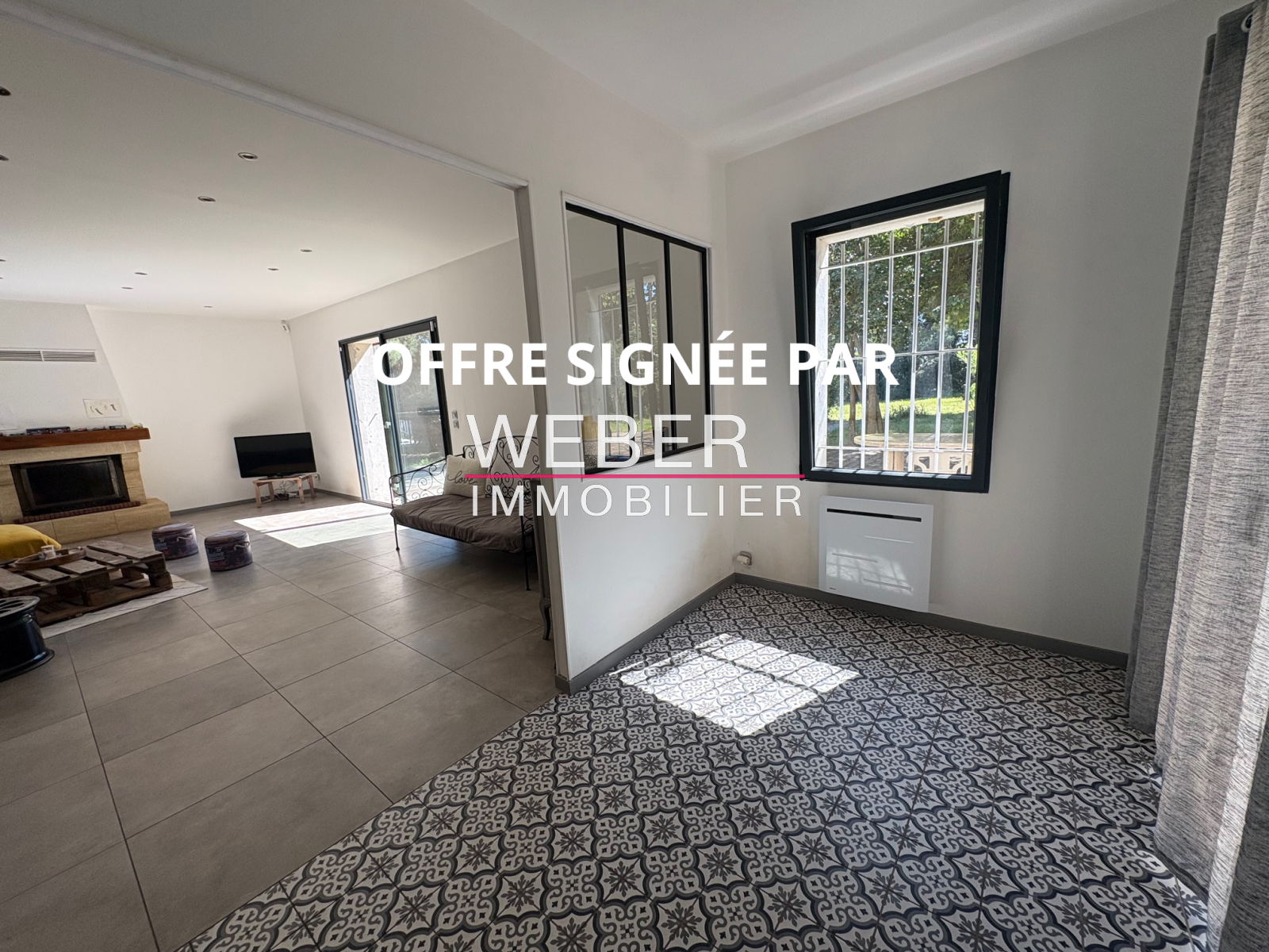 Image_9, Maison / villa, Ollioules,
                                ref :37551